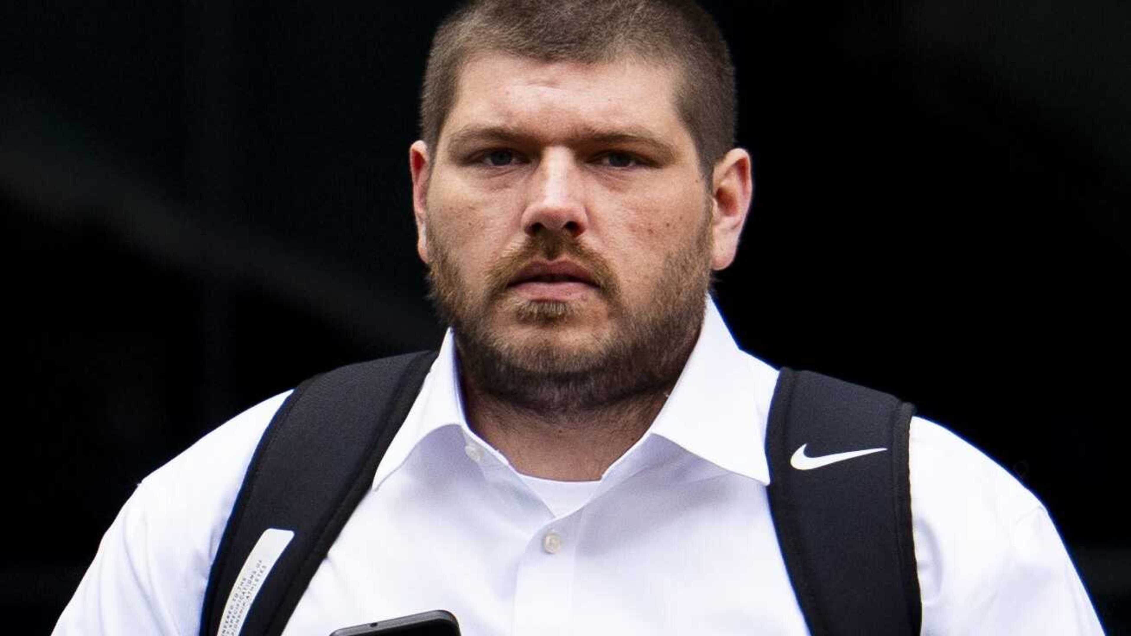UPS worker jailed for 12 years over £10m cocaine smuggling operation