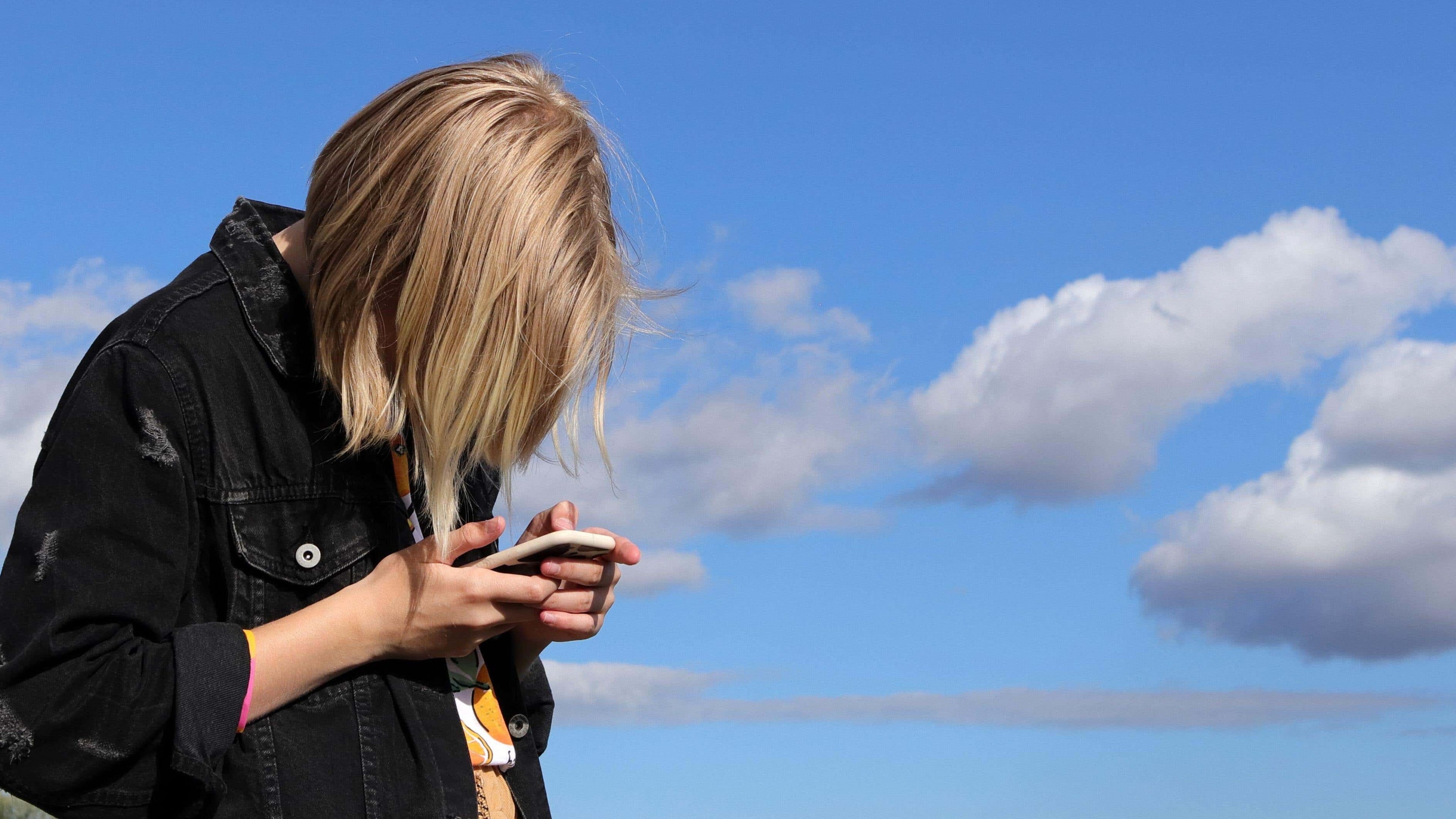 Most Australian young people still on social media despite ban, study suggests