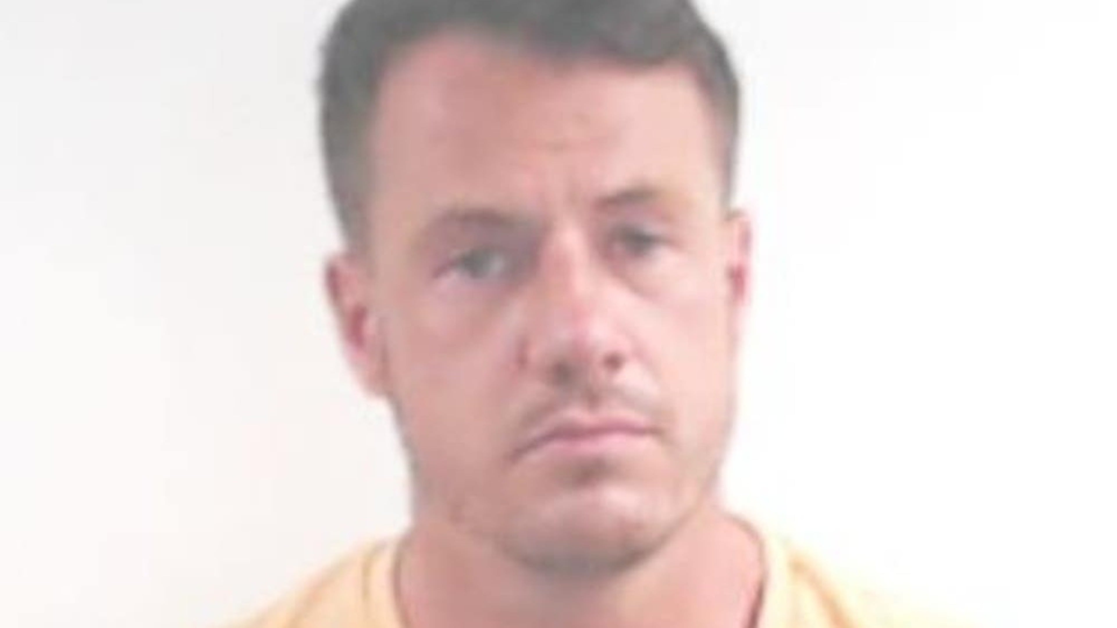 Police officer jailed for raping two women and abusing a third
