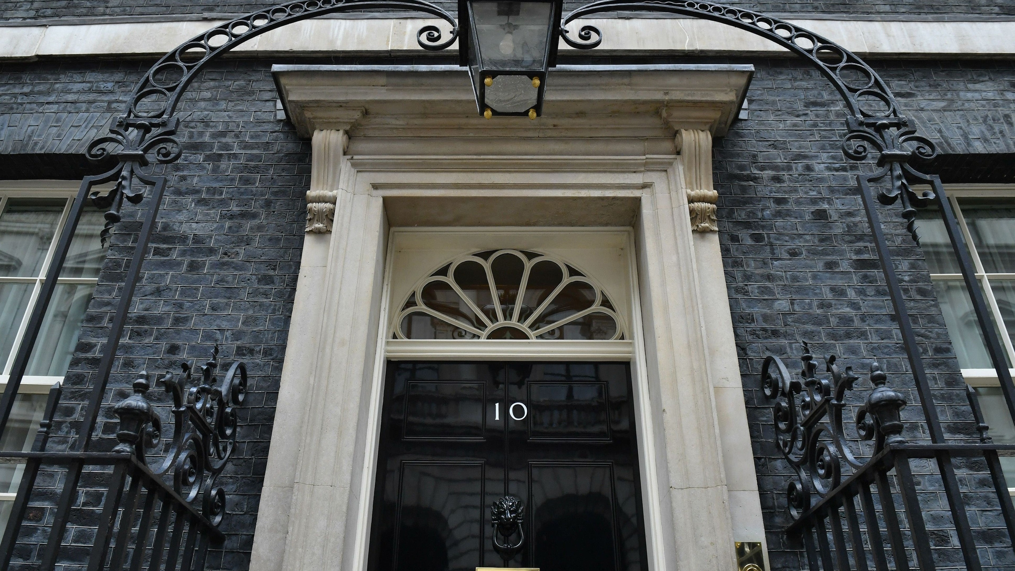 After Streeting’s resignation, Burnham considers a Labour leadership return