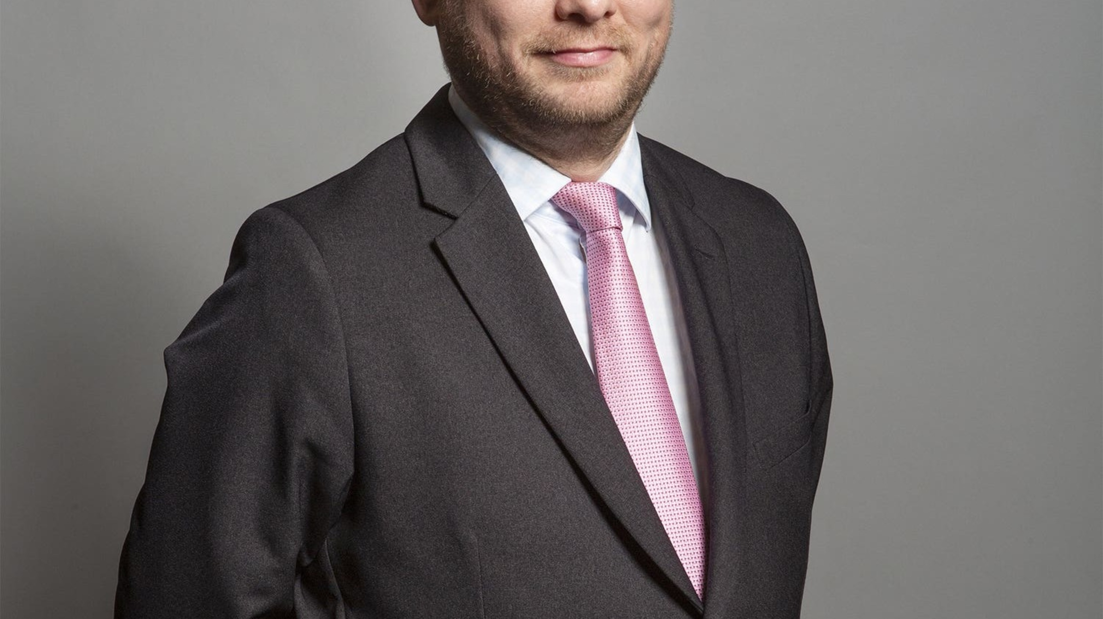 SNP candidate alleges Conservatives tried to harm UK oil and gas sector