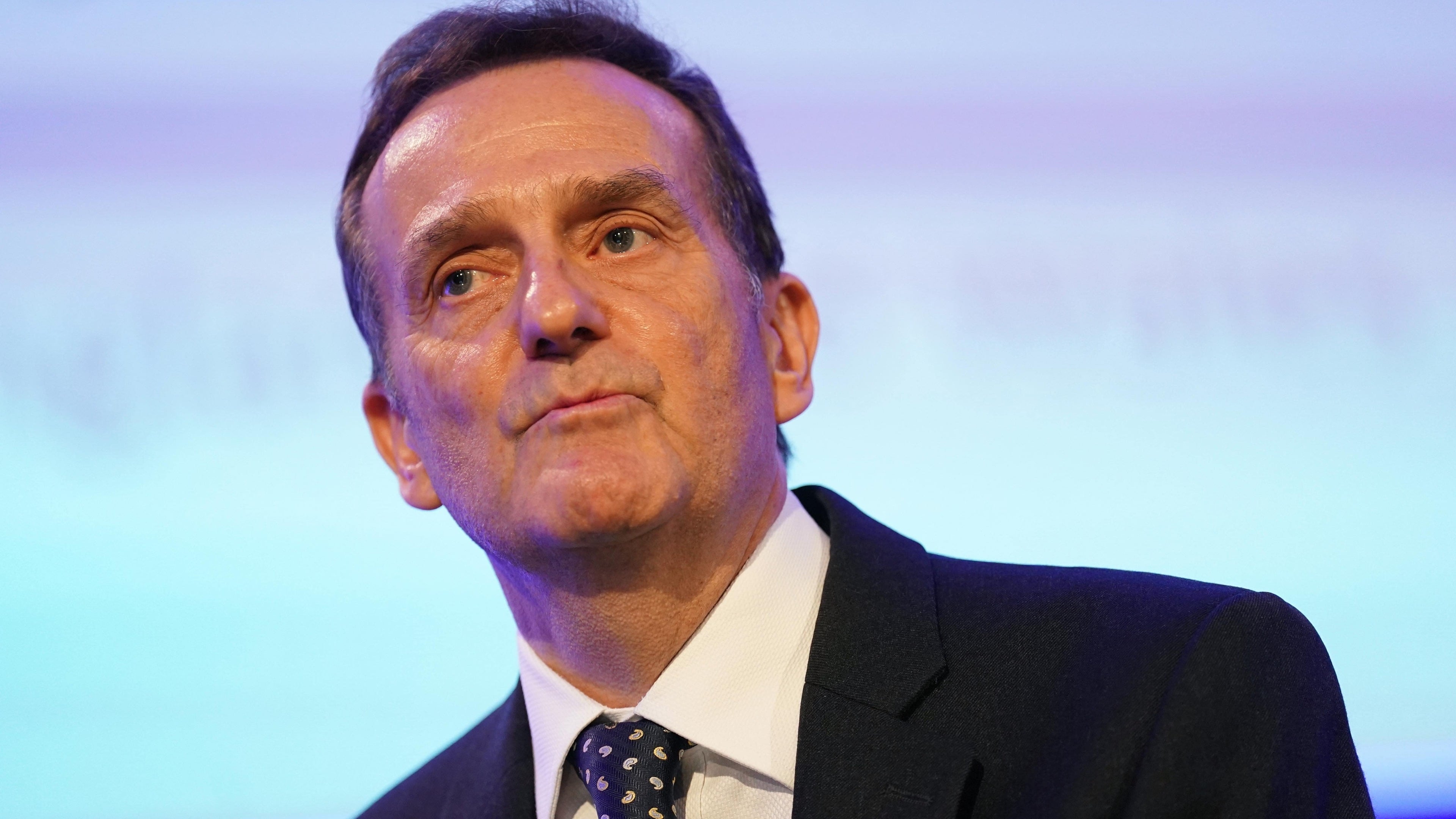 CPS boss urges end to public dispute over Simon Levy case failings