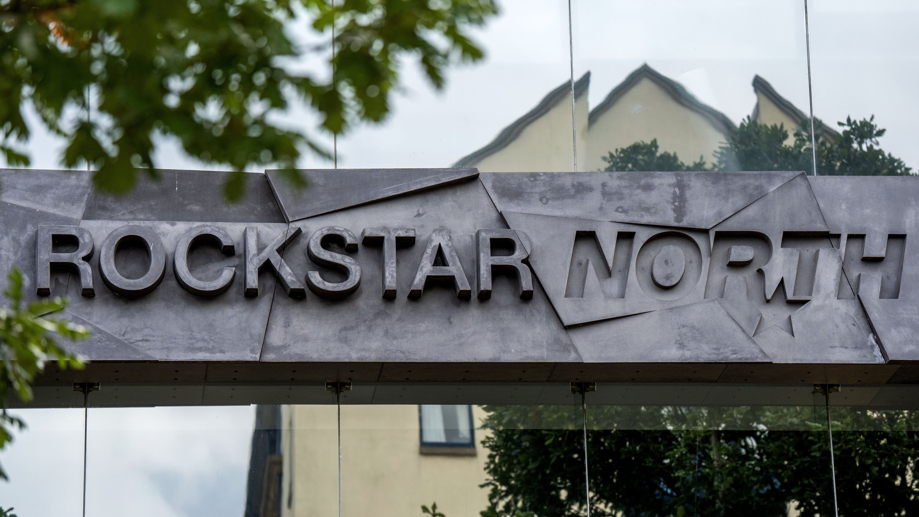 Ex-Rockstar employee denies claims staff disparaged GTA VI developer