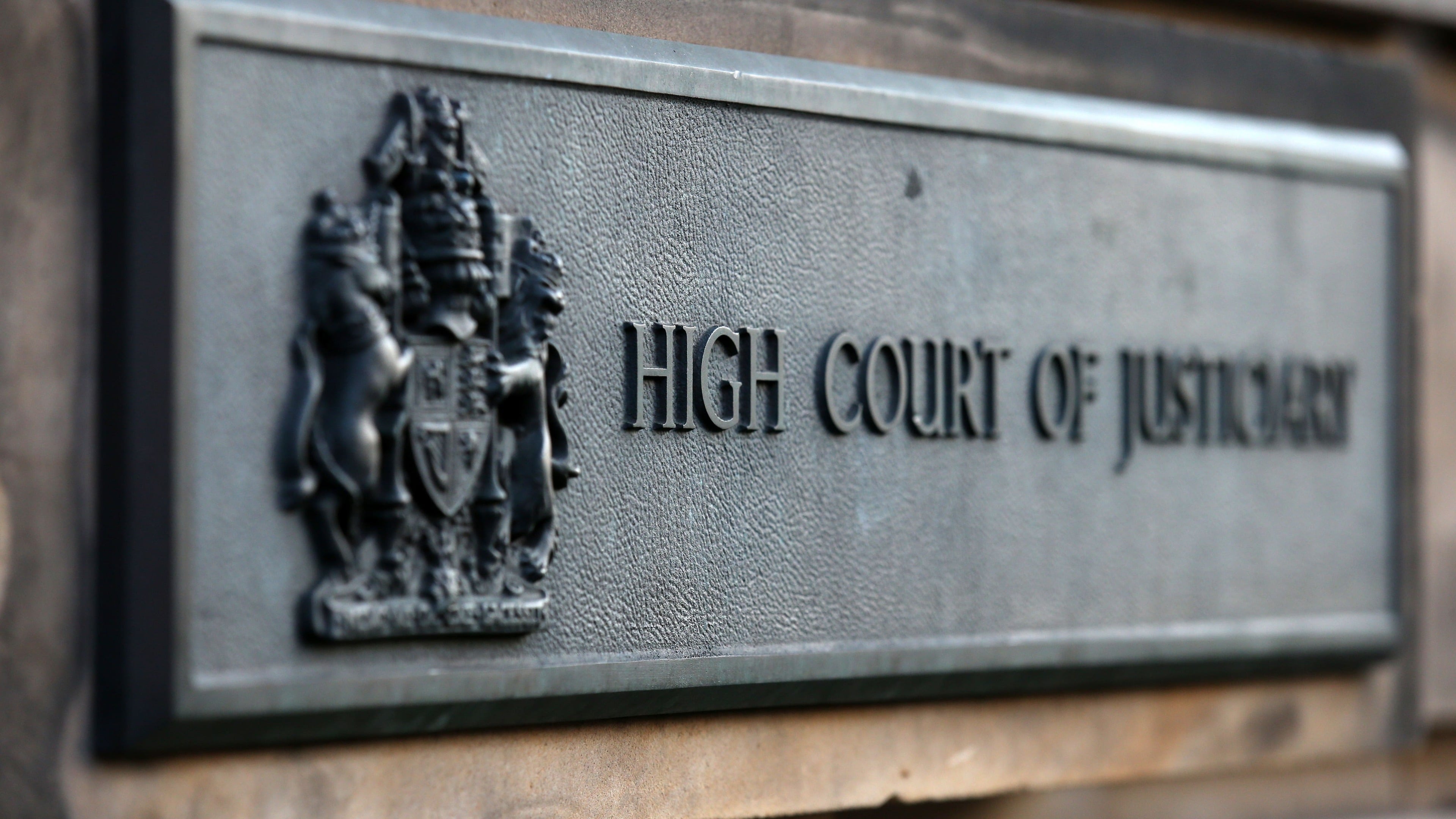 Former lecturer admits drink-driving crash that killed couple