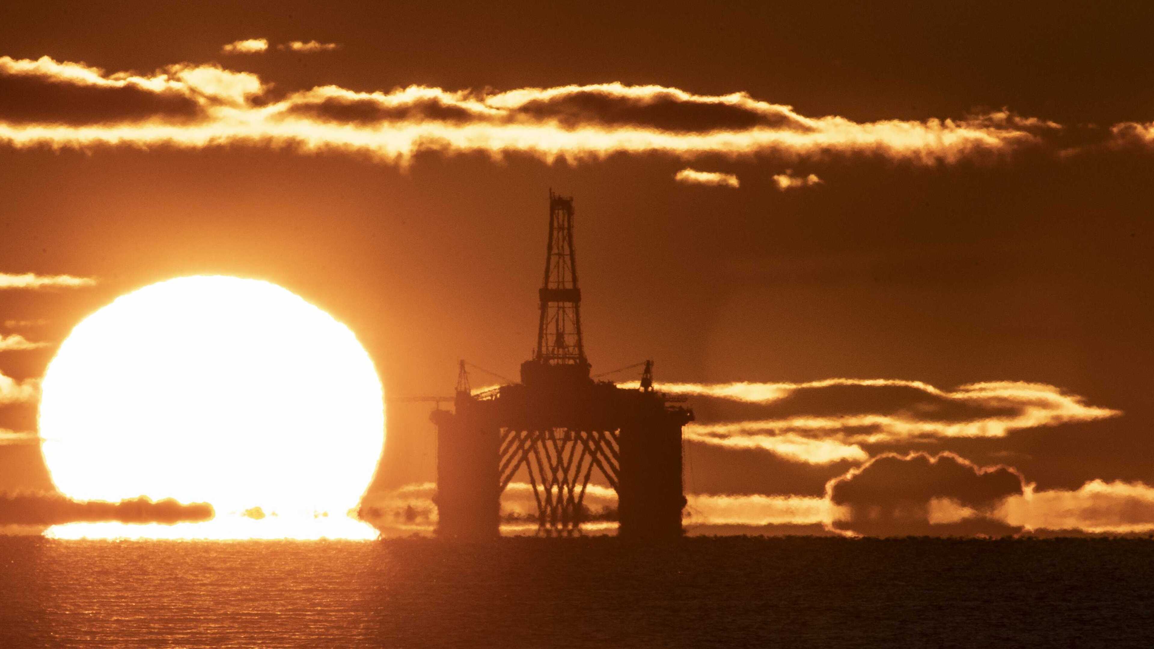 Industry groups say UK government reforms could unlock 100-plus oil and gas projects