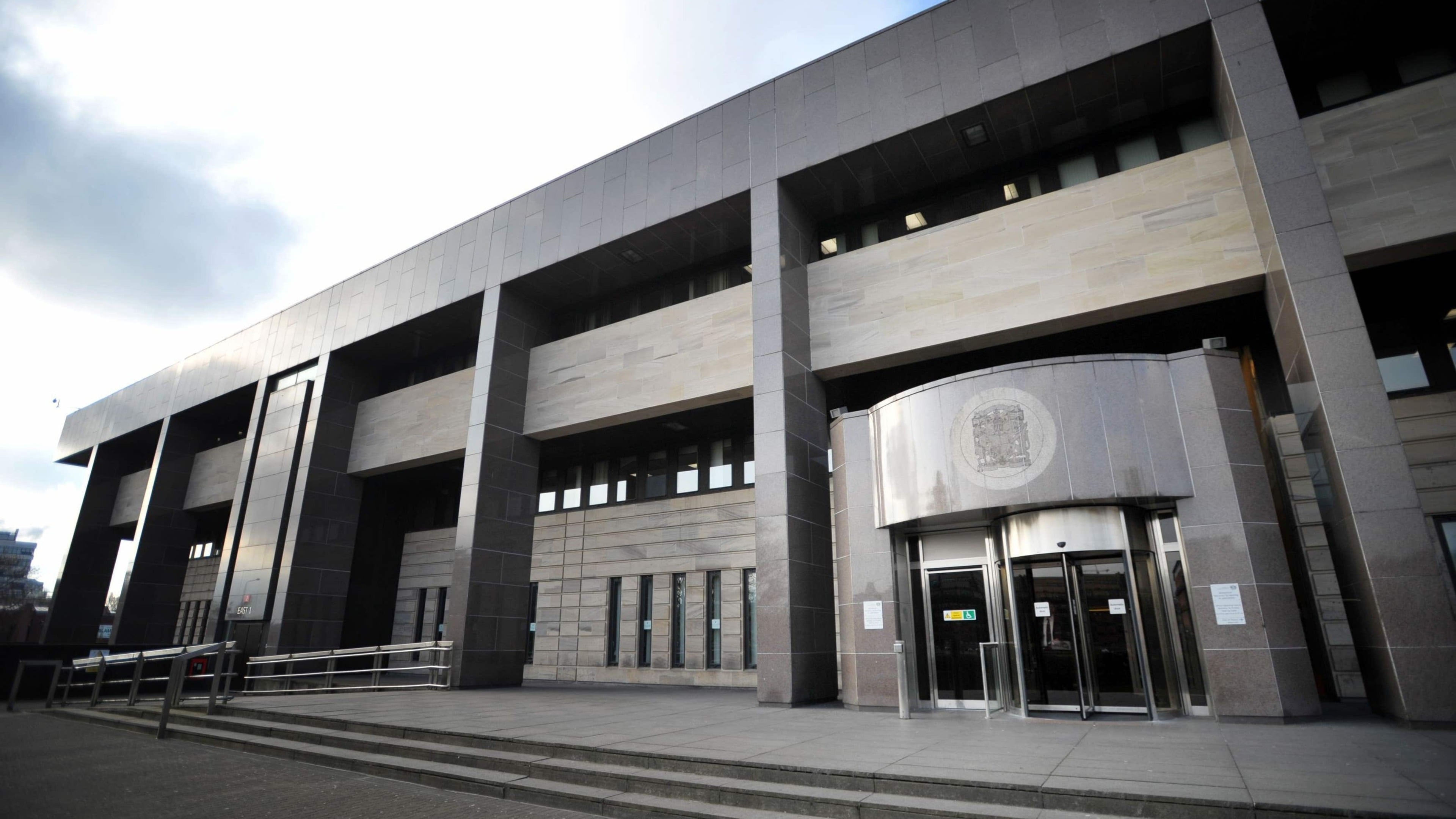 Council manager sentenced for stealing hundreds of laptops and iPads meant for vulnerable people