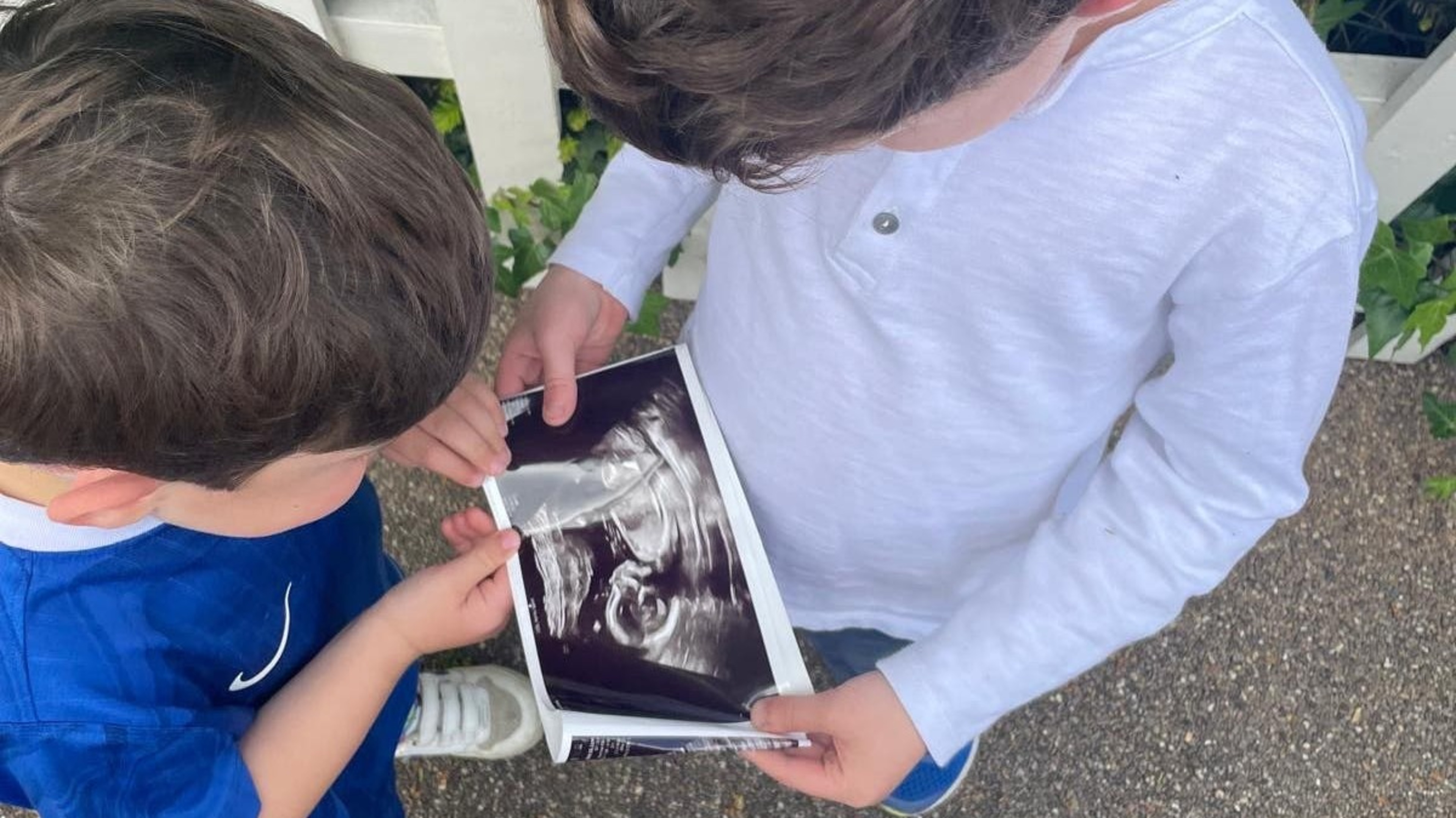 Princess Eugenie pregnant with third child, Buckingham Palace announces