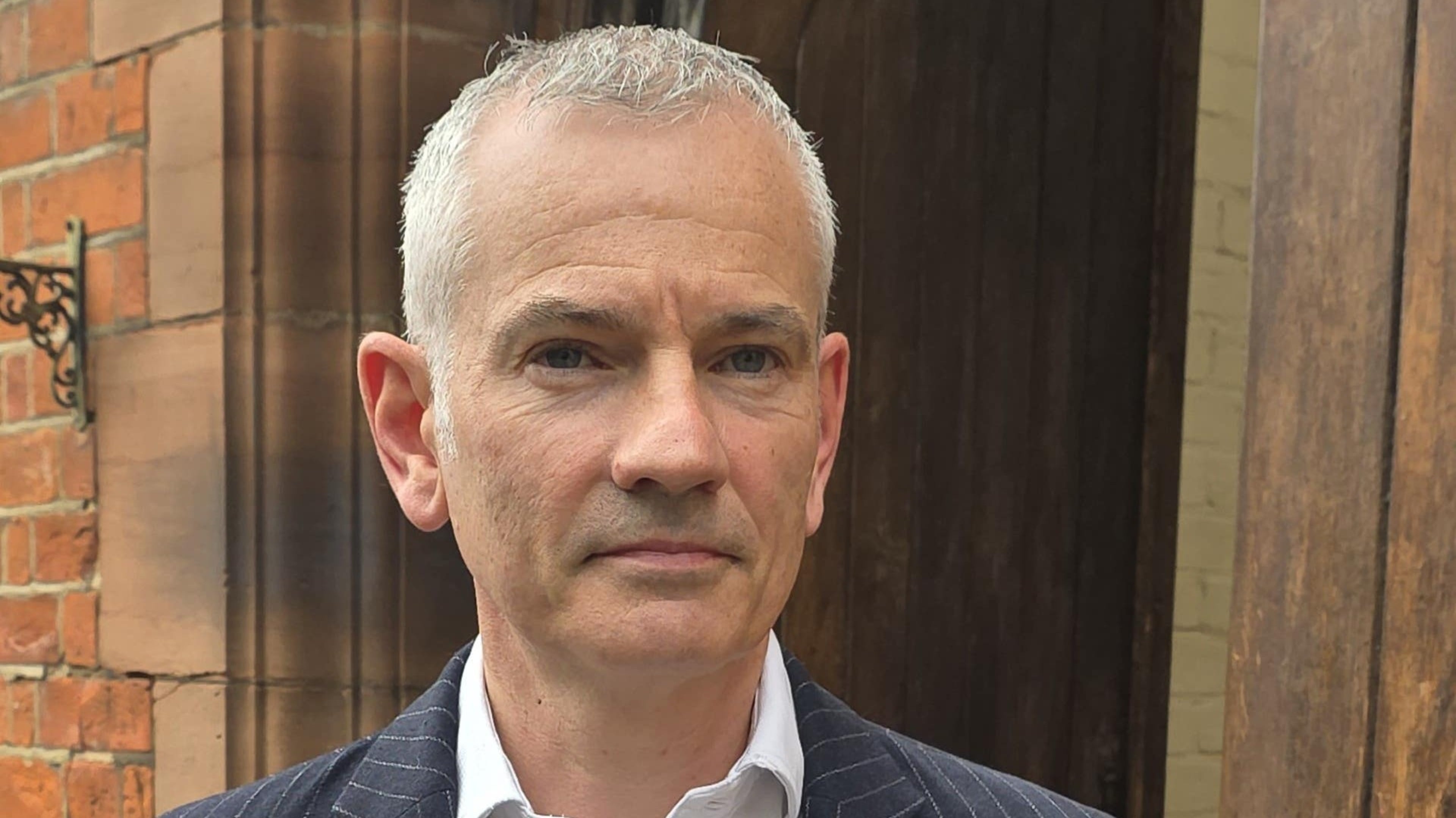 Lib Dems and Conservatives announce candidates for Holborn and St Pancras by-election