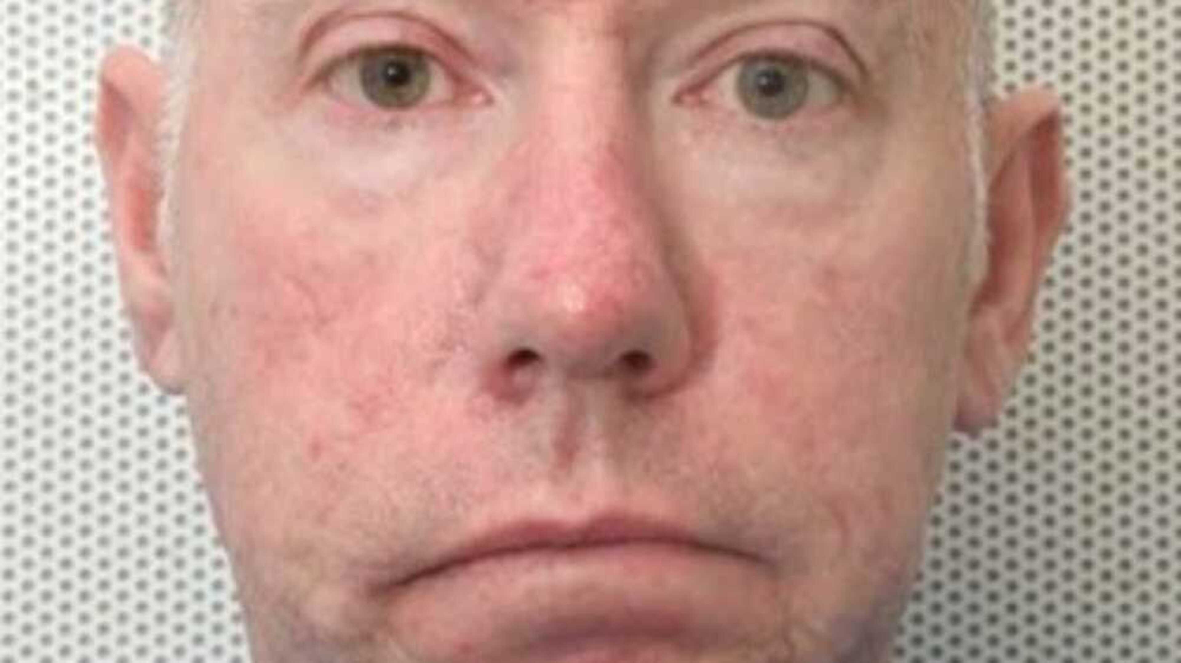 Probe launched into death of police officer amid sex offences and attempted murder allegations