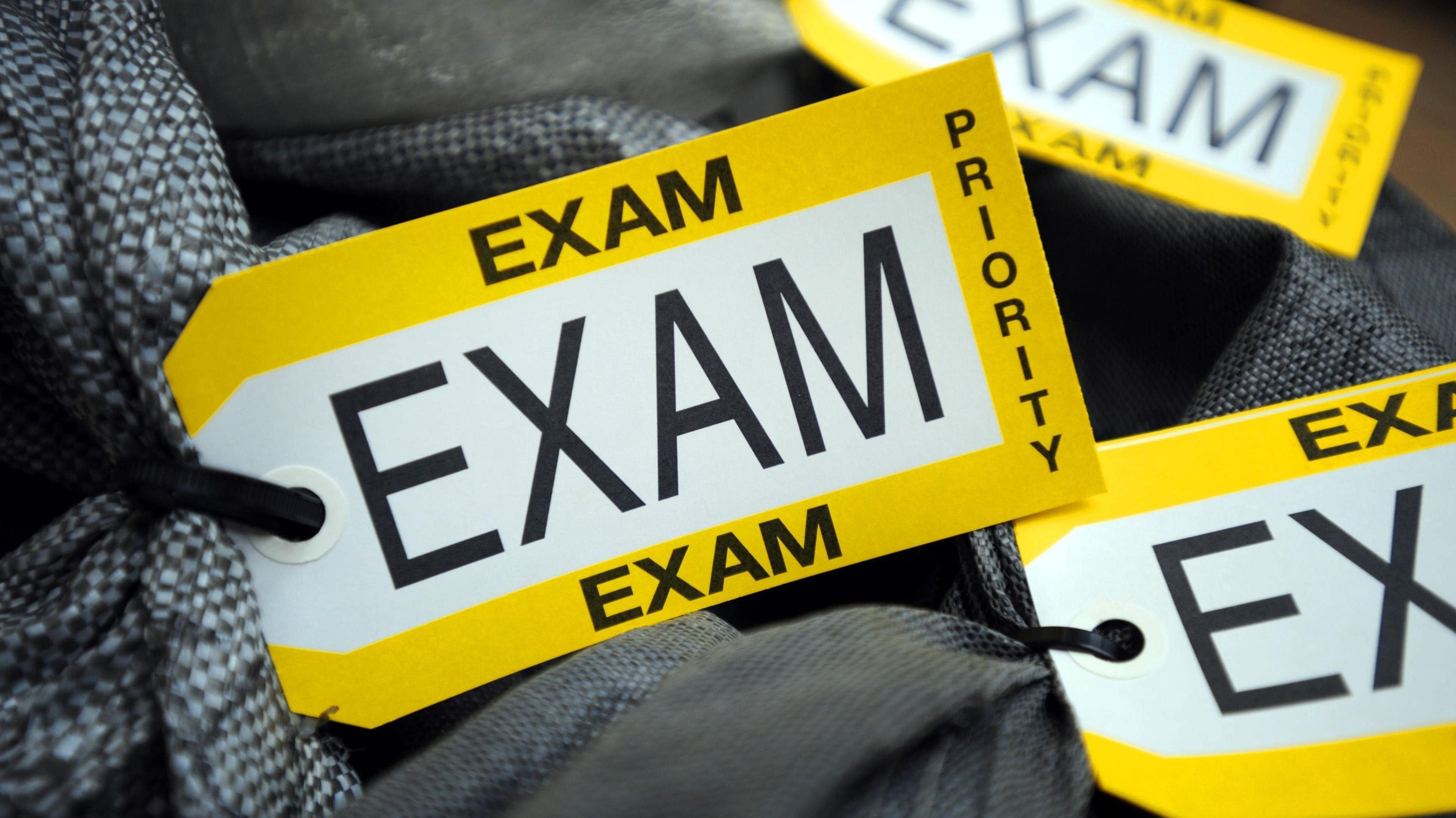 Reform of English and maths GCSE resits proposed as UK tackles NEET concerns