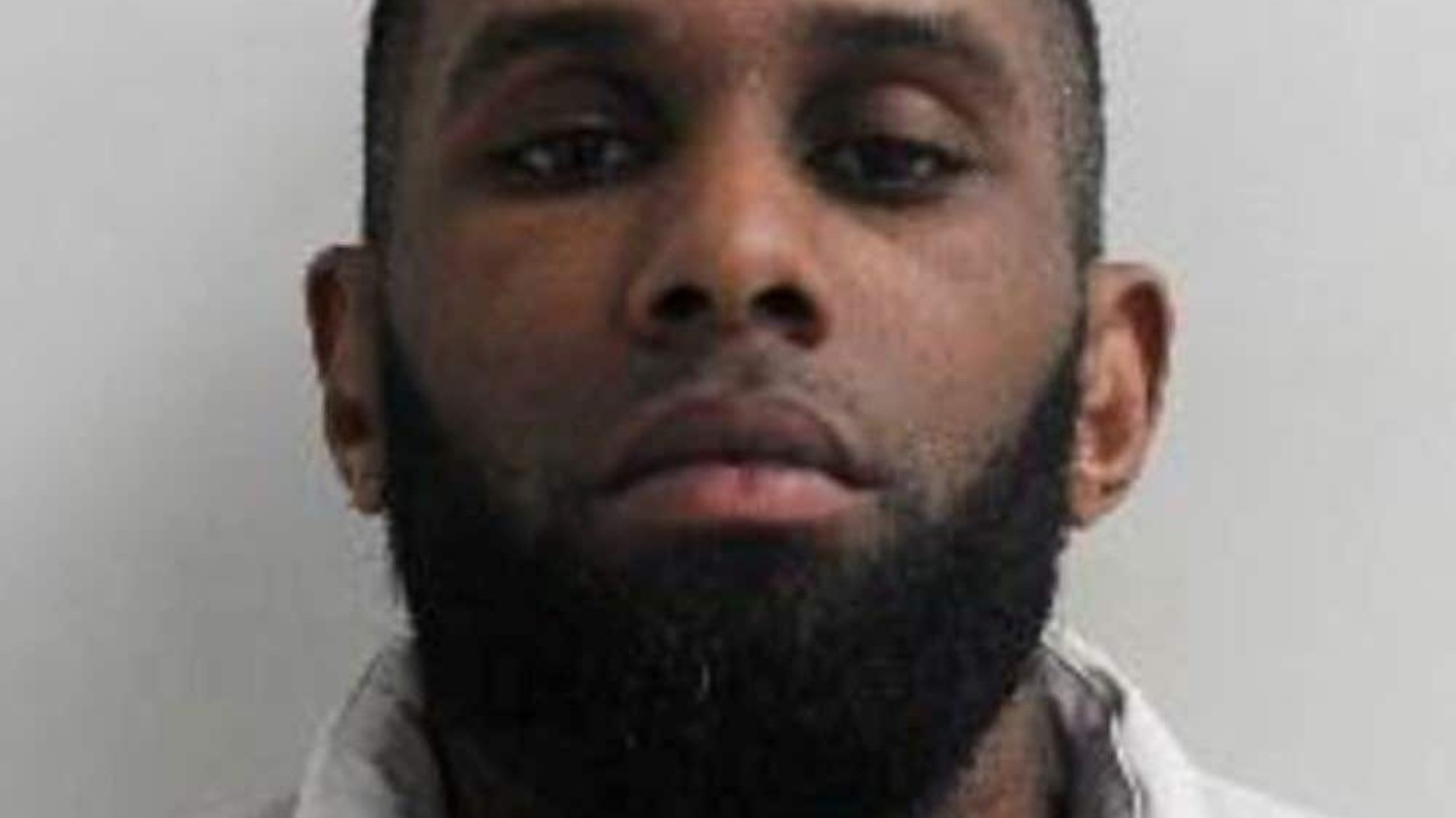 Man who told synagogue manager ‘Jew, I’m going to kill you’ is jailed