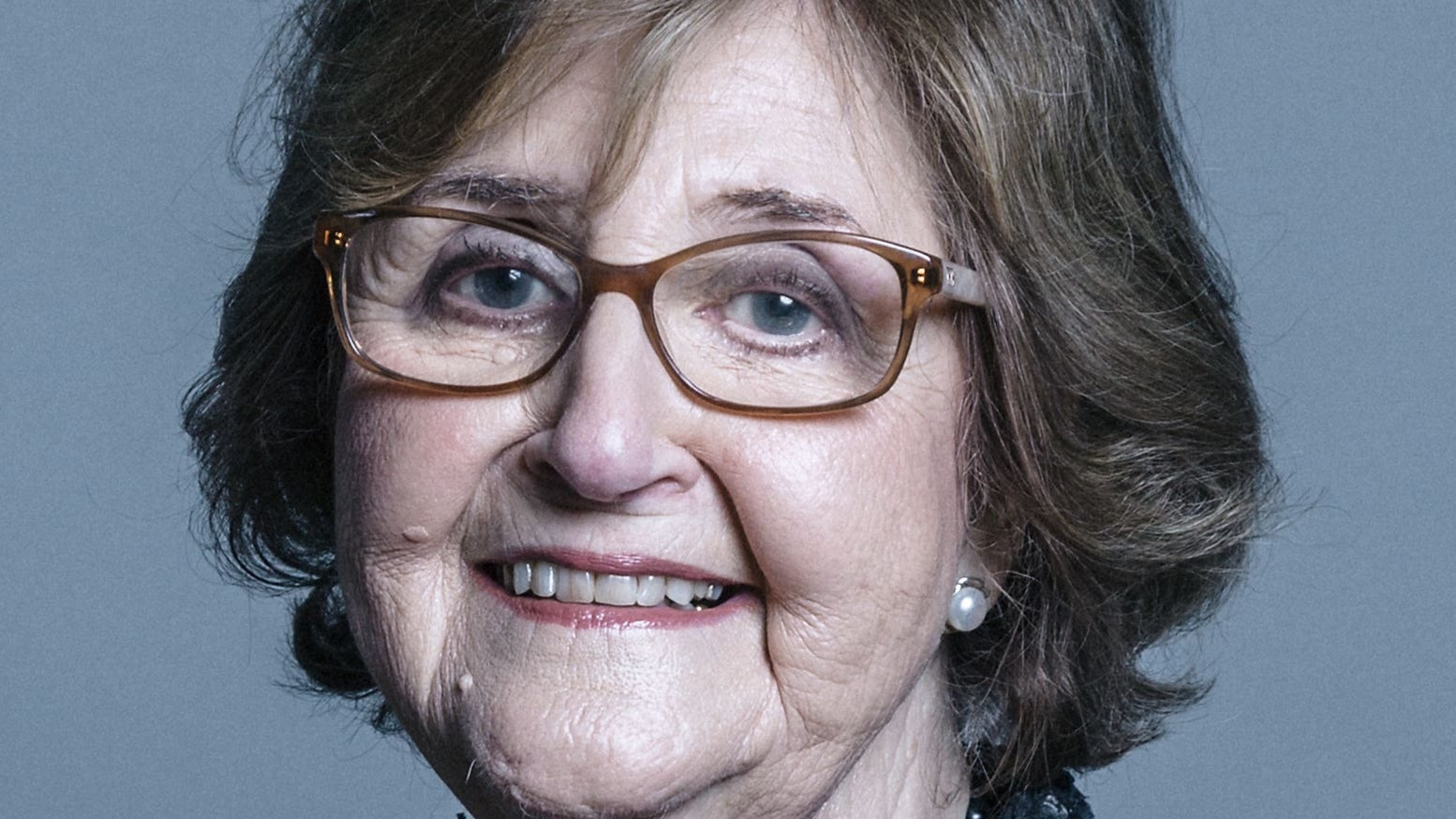 Meta Ramsay: the spy who could have been MI6’s first female ‘C’