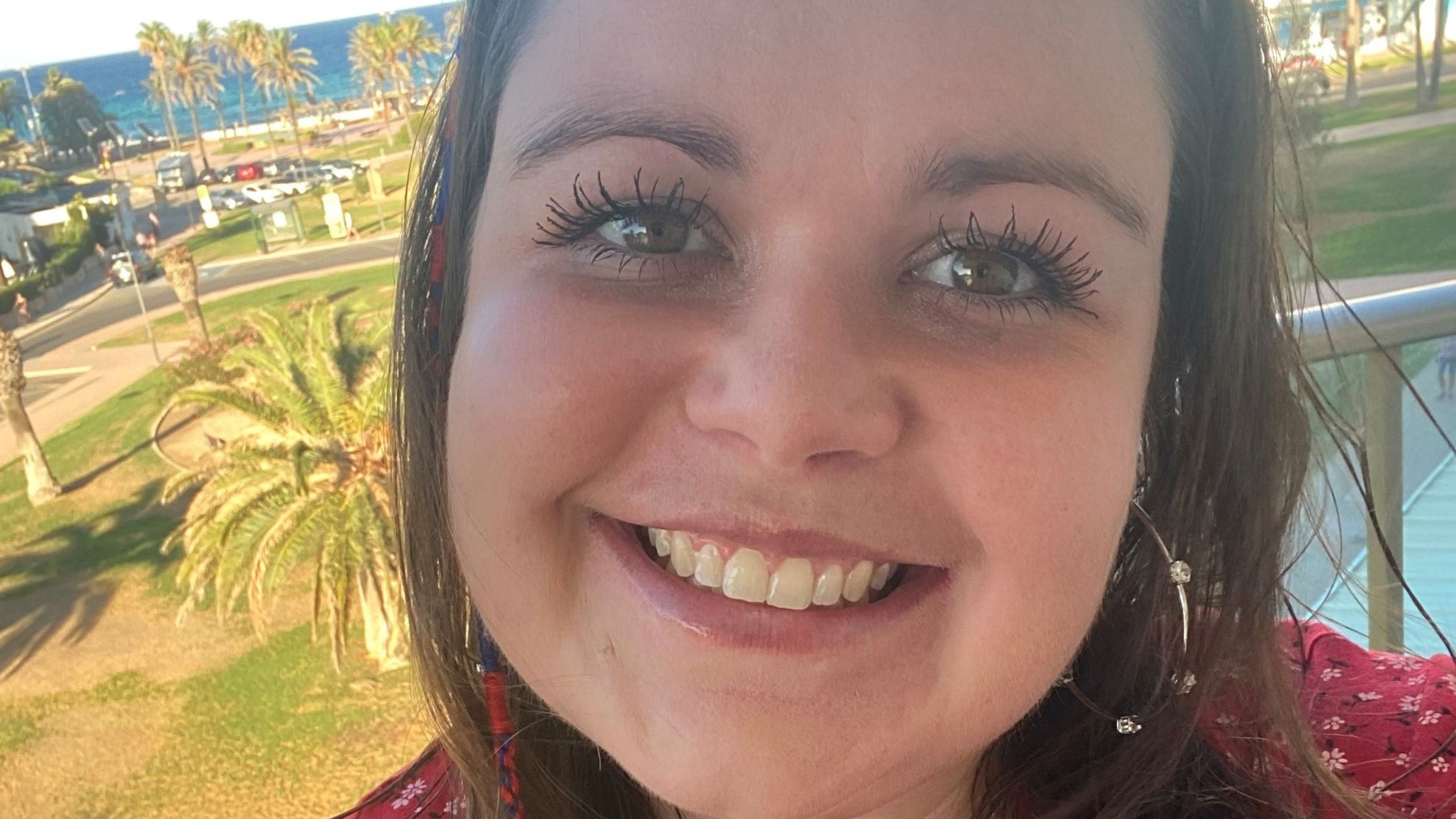 Coroner rules teacher’s death linked to missed fatal blood clot after discharge