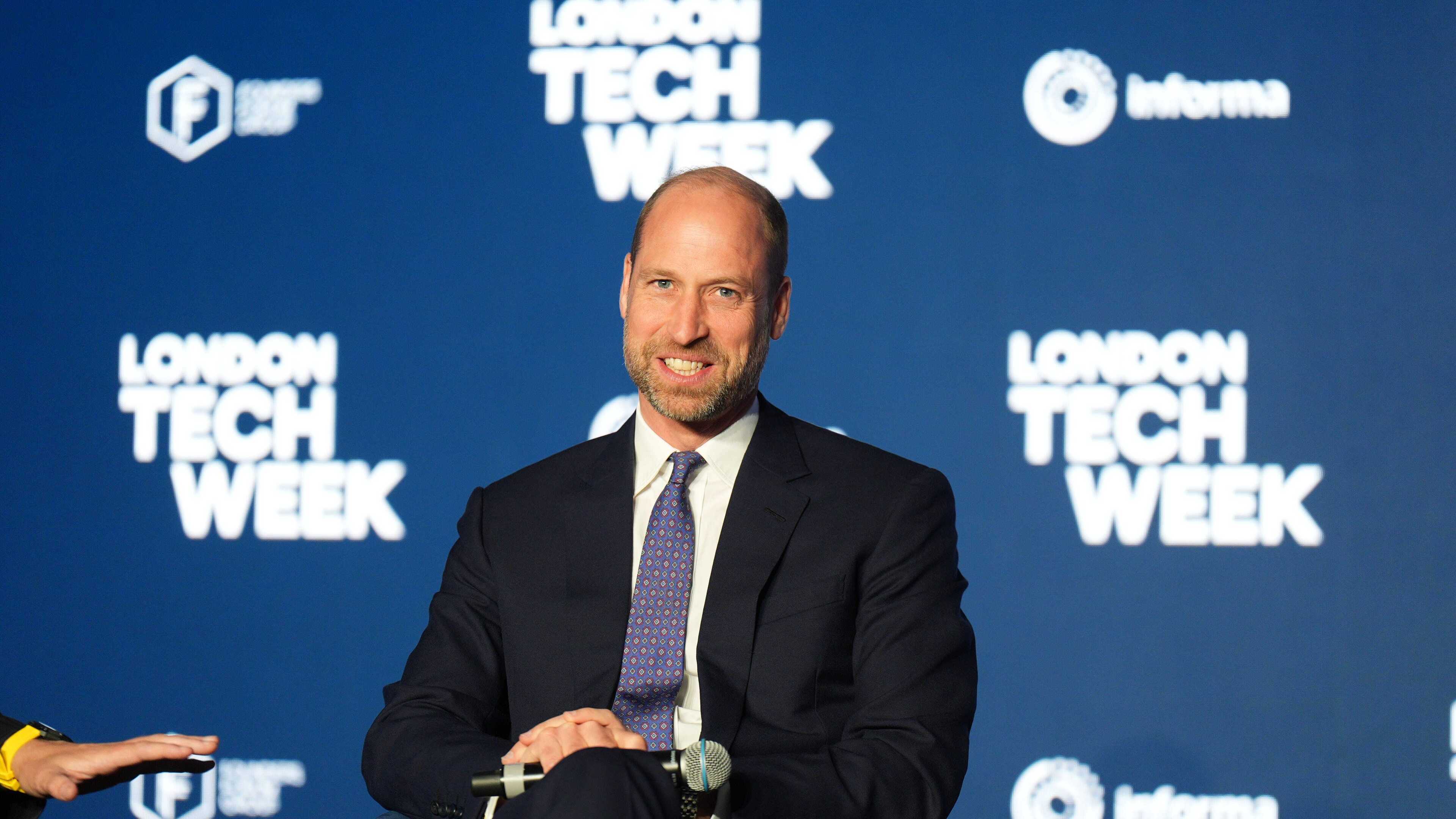 Homelessness Data Lab highlighted as data-and-tech initiative to prevent homelessness