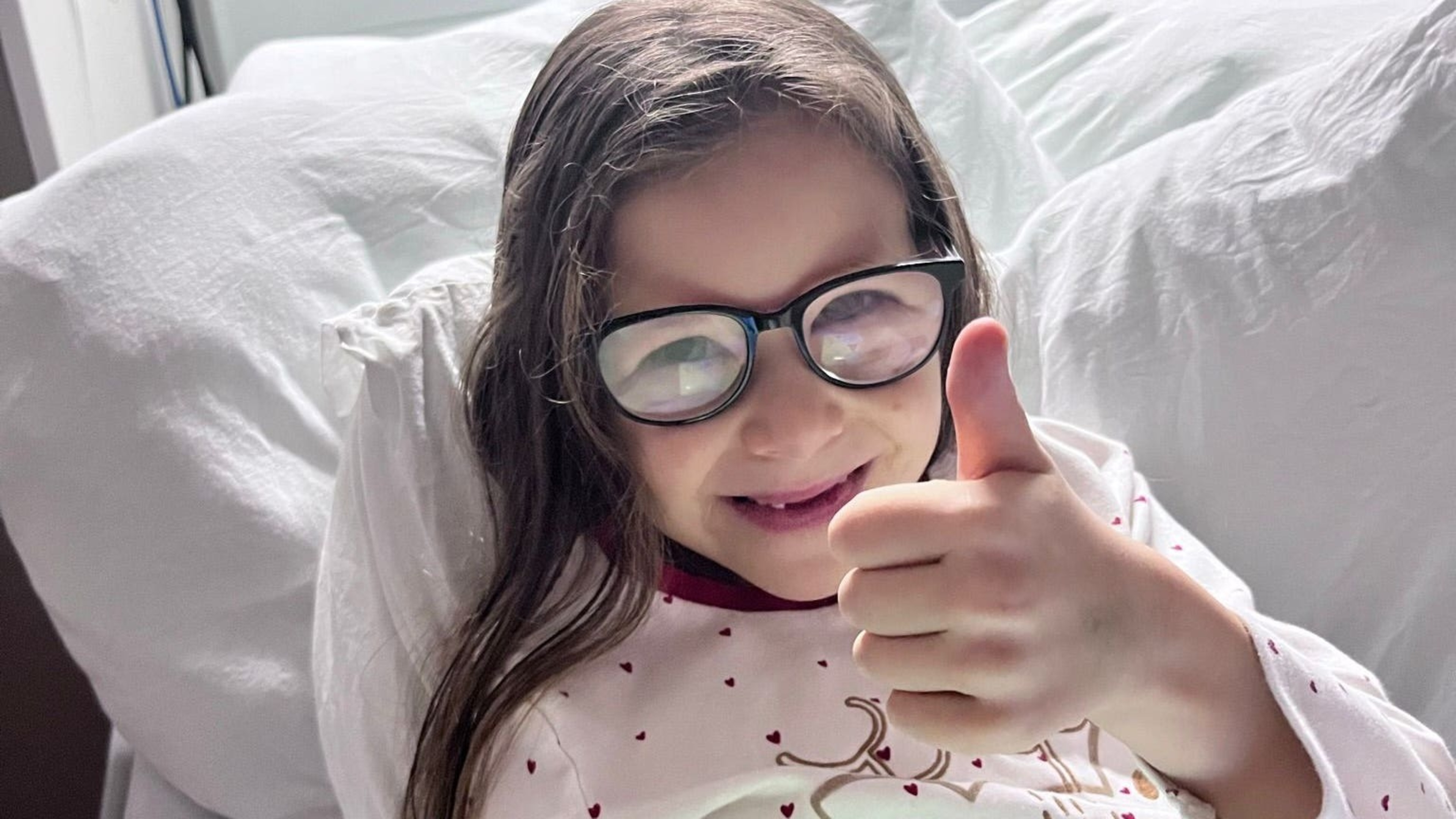 Leukaemia treatment could boost survival and quality of life – Great Ormond St