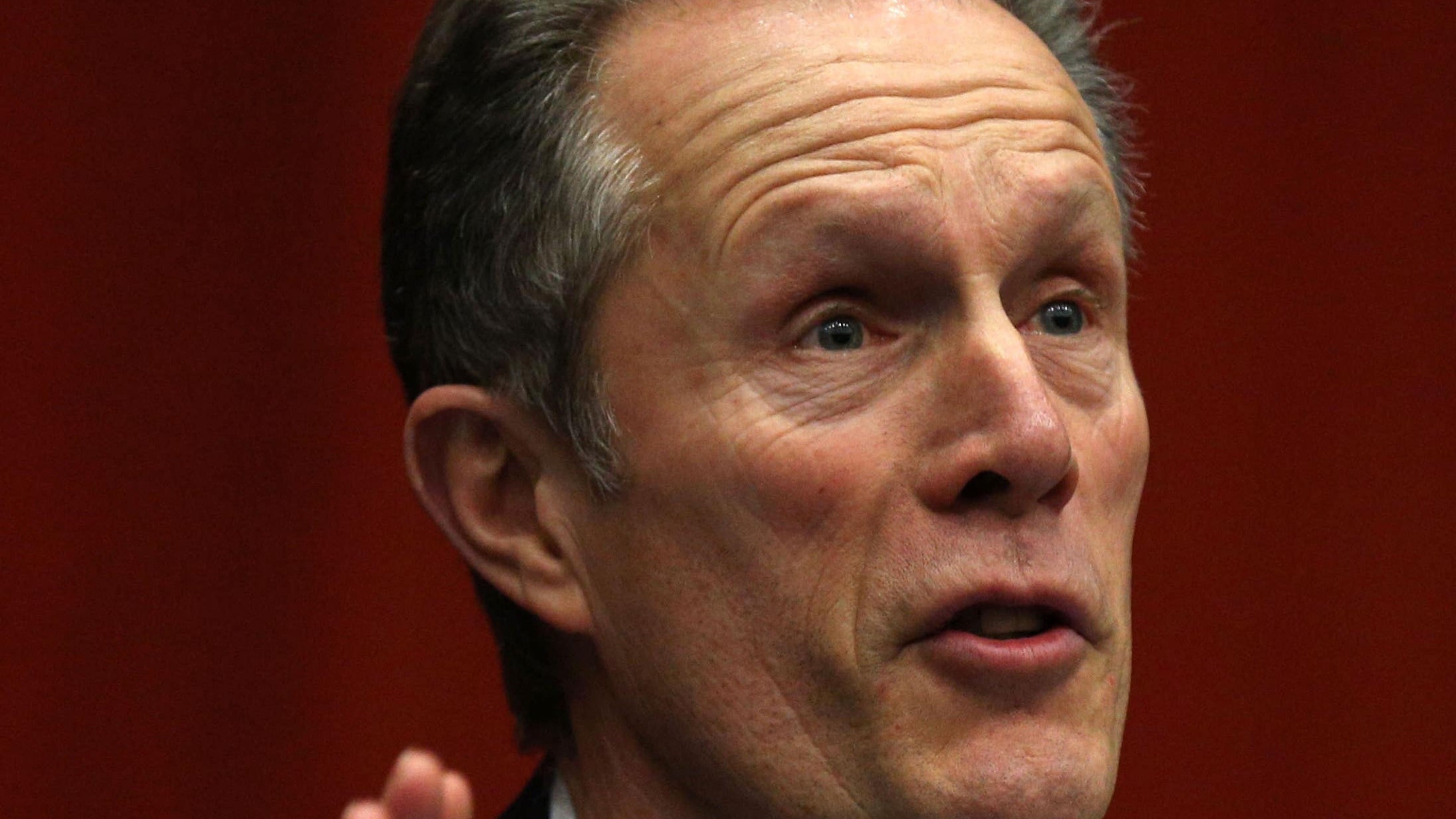 Lawyer says Yes Scotland chief had no knowledge of £1.5m “missing” post