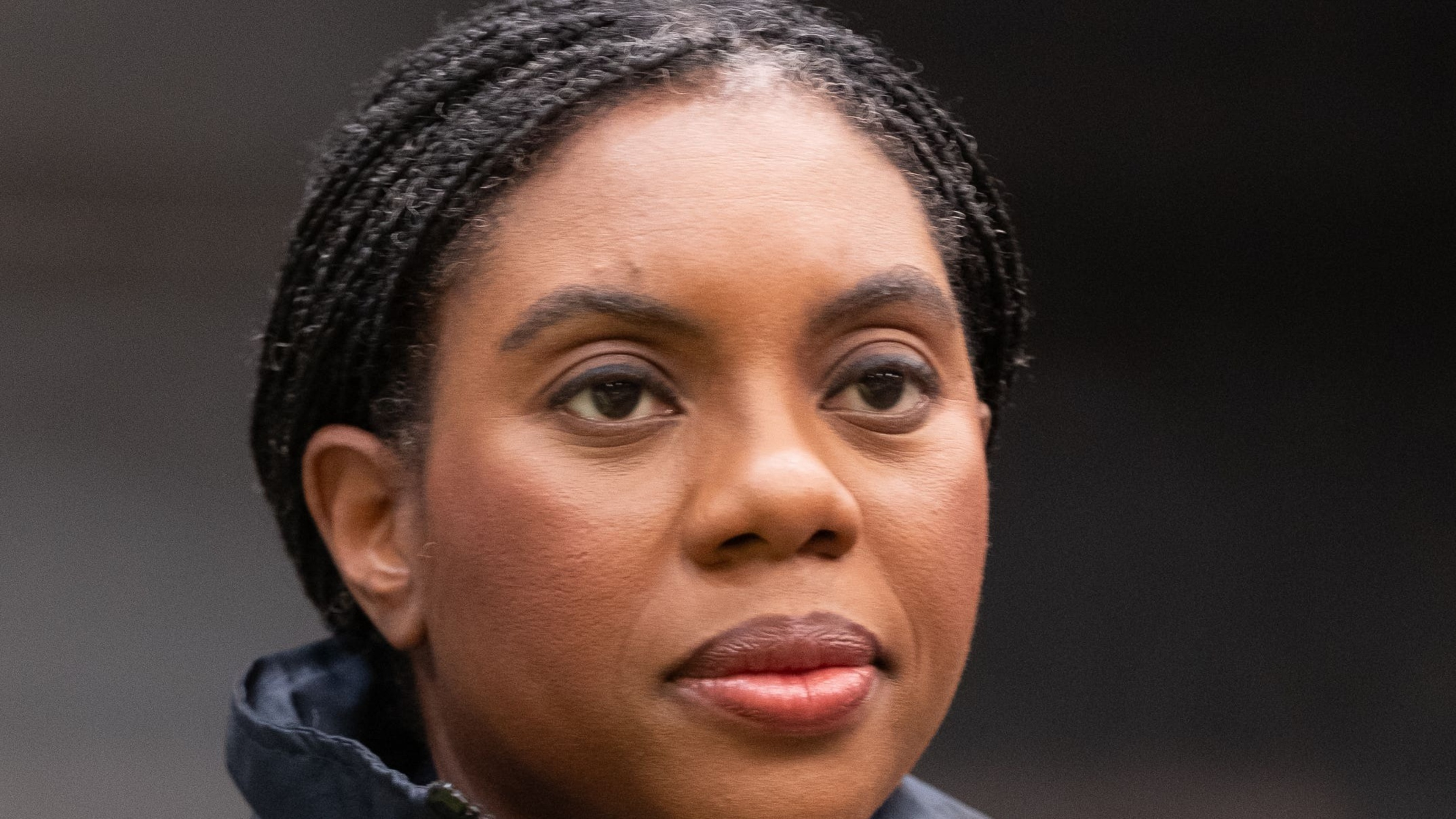 Kemi Badenoch: Aberdeen is dying because of the SNP