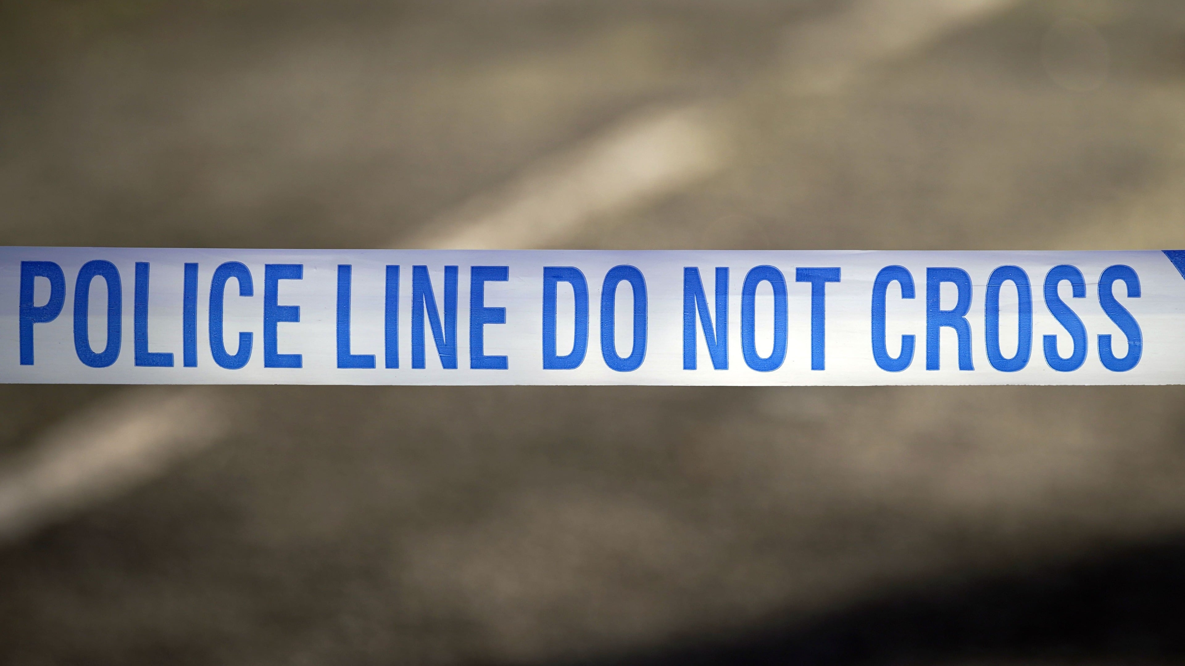 Multiple deaths after crash involving police vehicle near Middlesbrough