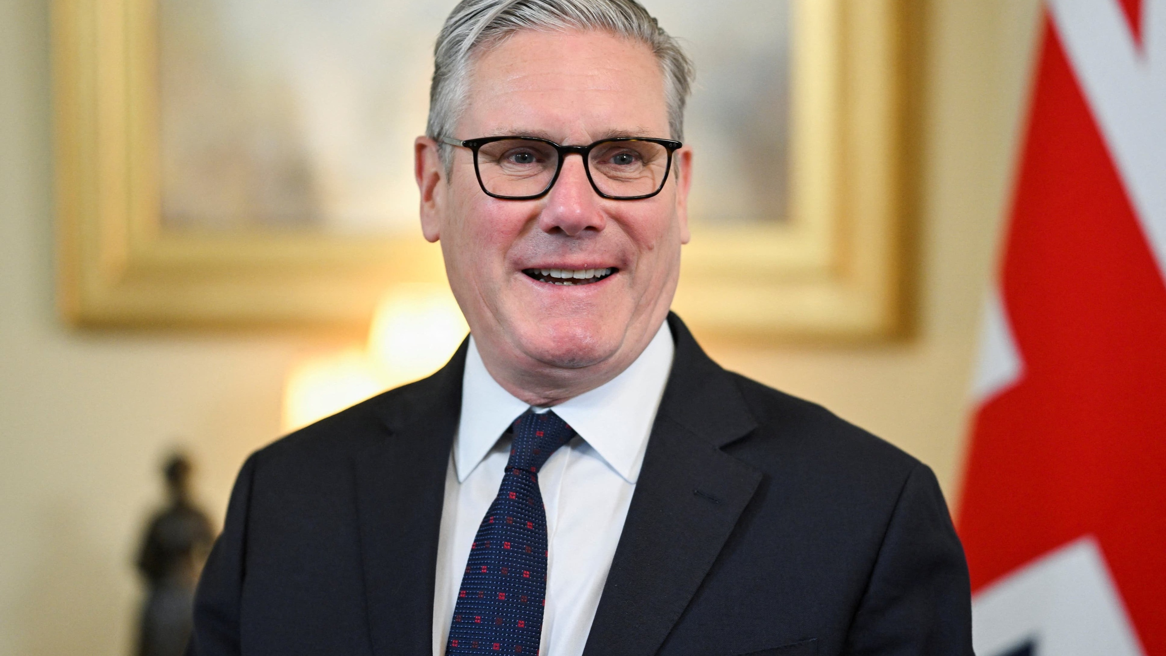 Keir Starmer faces Commons questioning as Wes Streeting prepares resignation speech