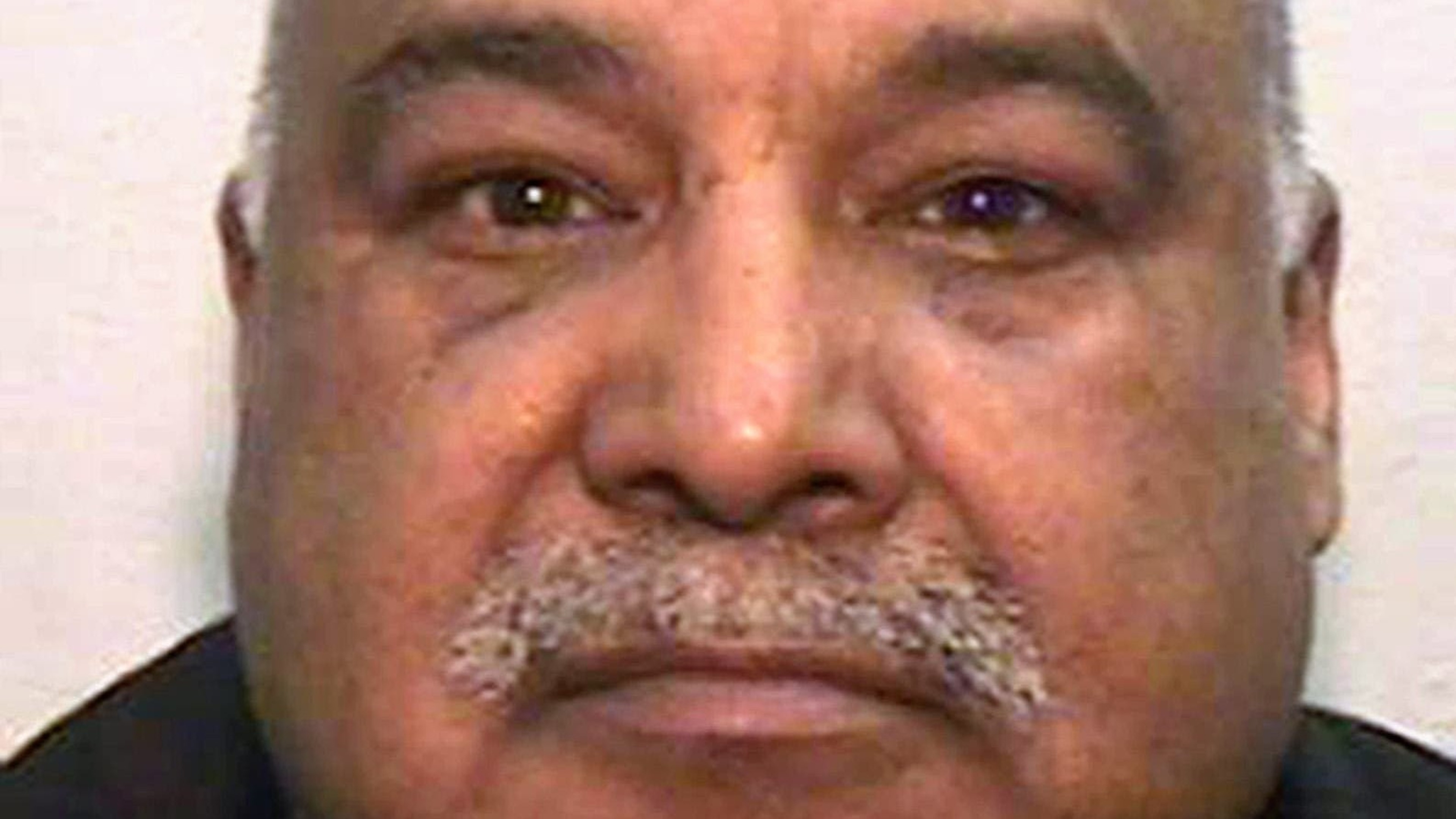 Grooming gang leader moved after address revealed on social media
