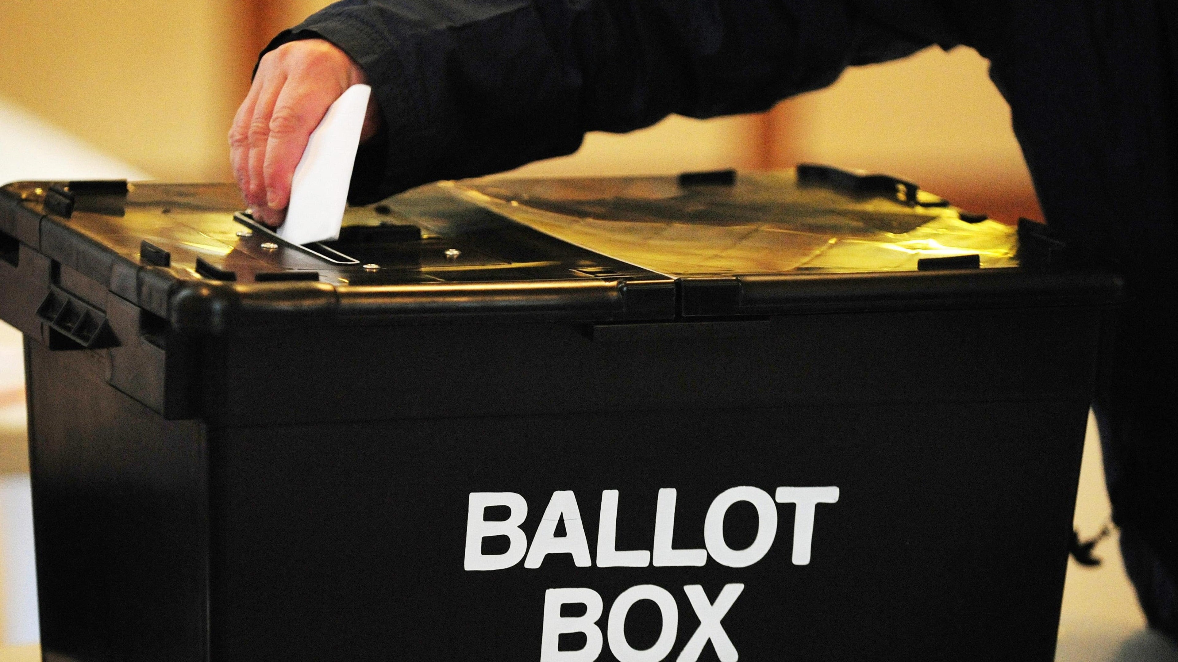 Fact checks on tuition fees and AI-generated voter videos compiled by Full Fact