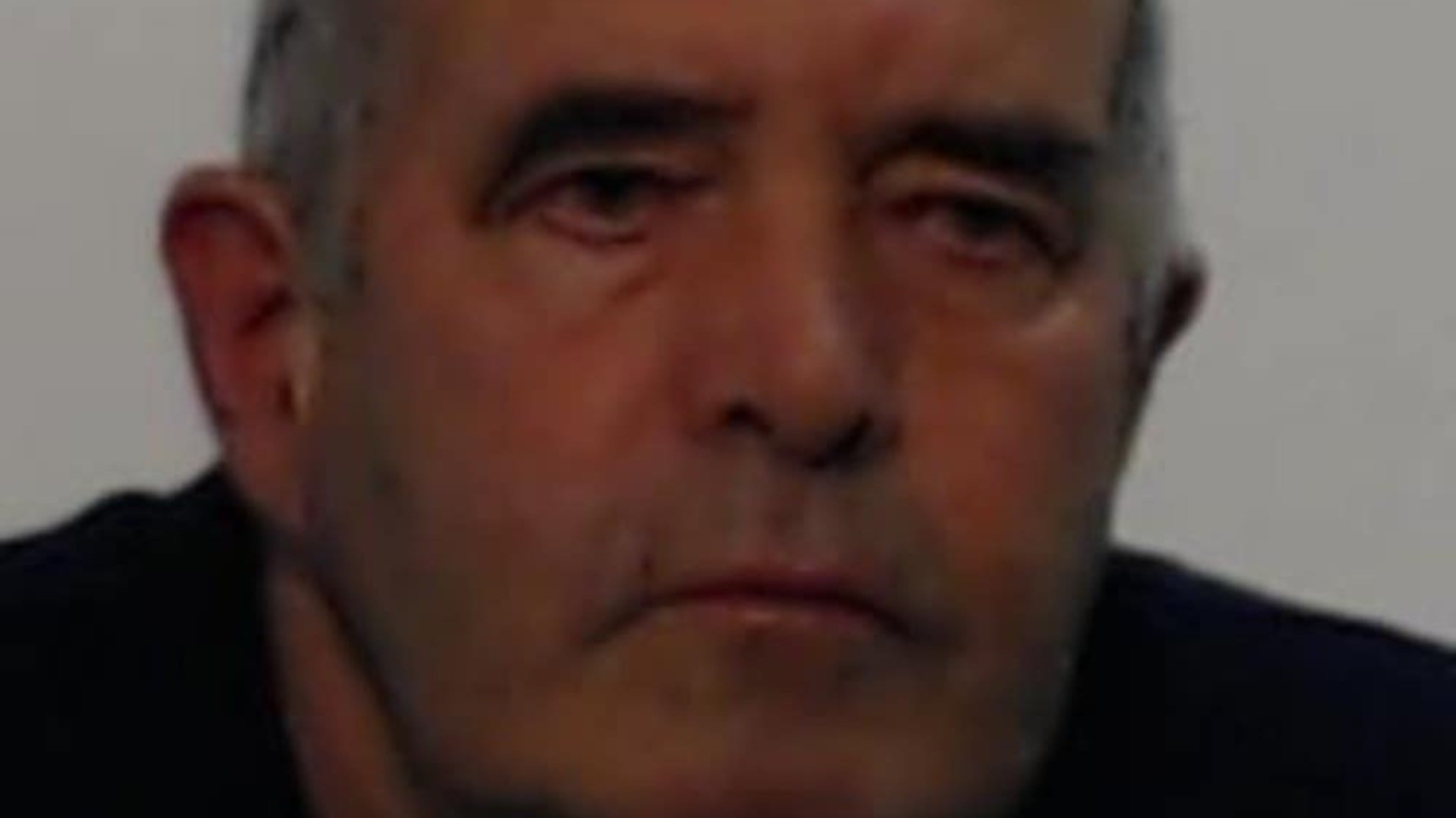 Family of Brian Low say police initially treated his shotgun death as a medical incident