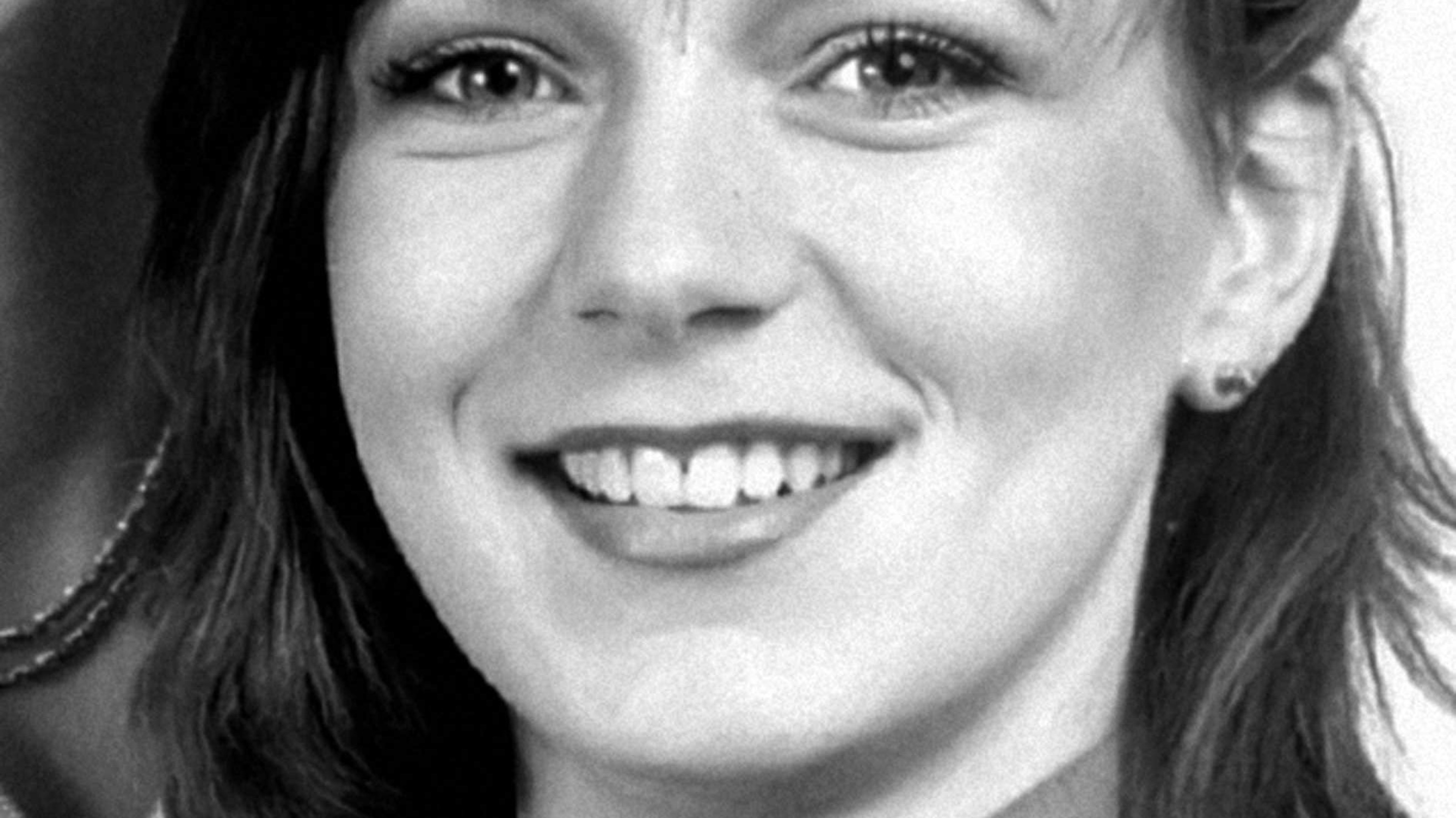 Cold case squad ‘haunted’ by unsolved disappearance of Suzy Lamplugh