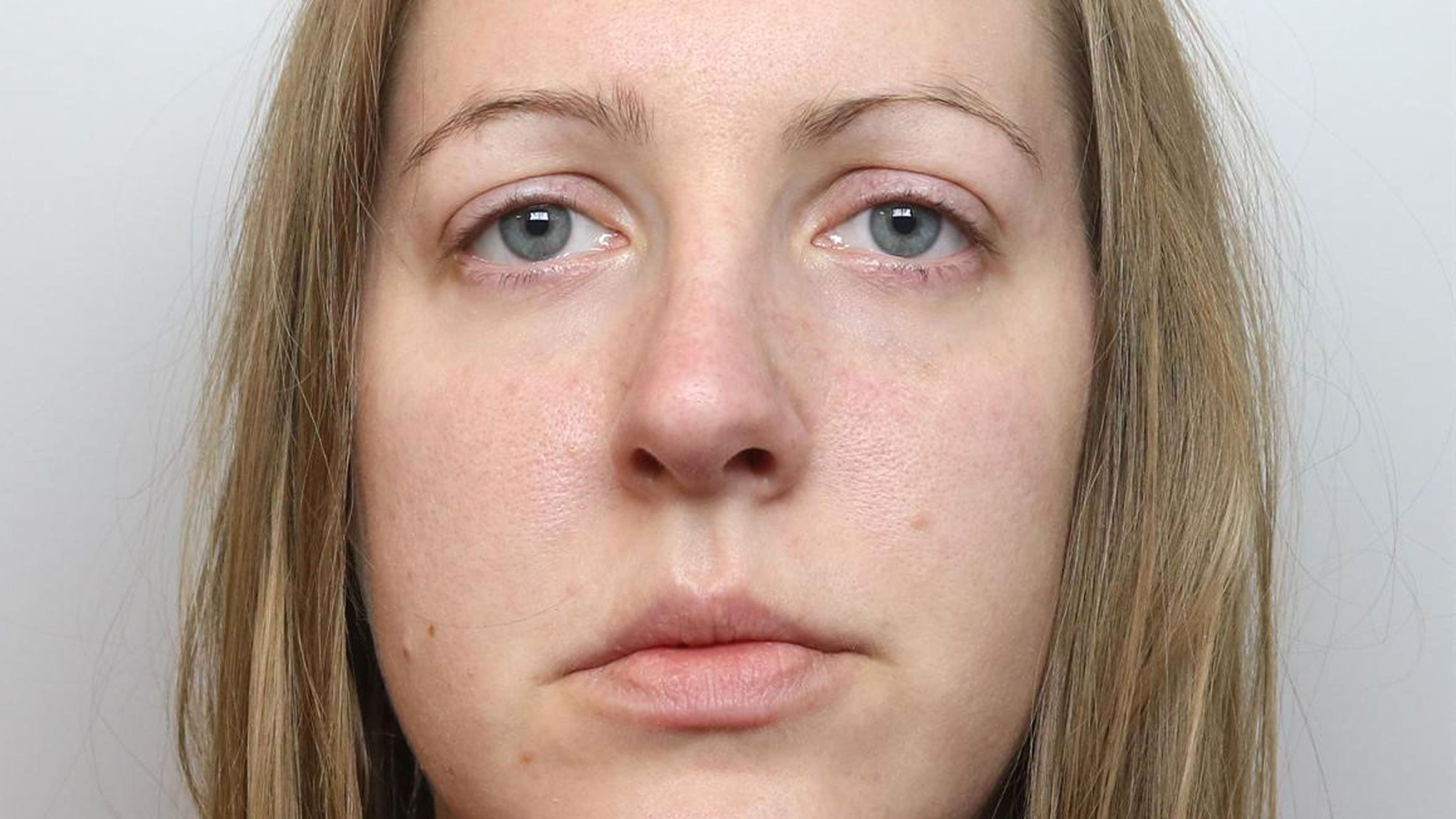 Inquiry report over crimes of killer nurse Lucy Letby to be published