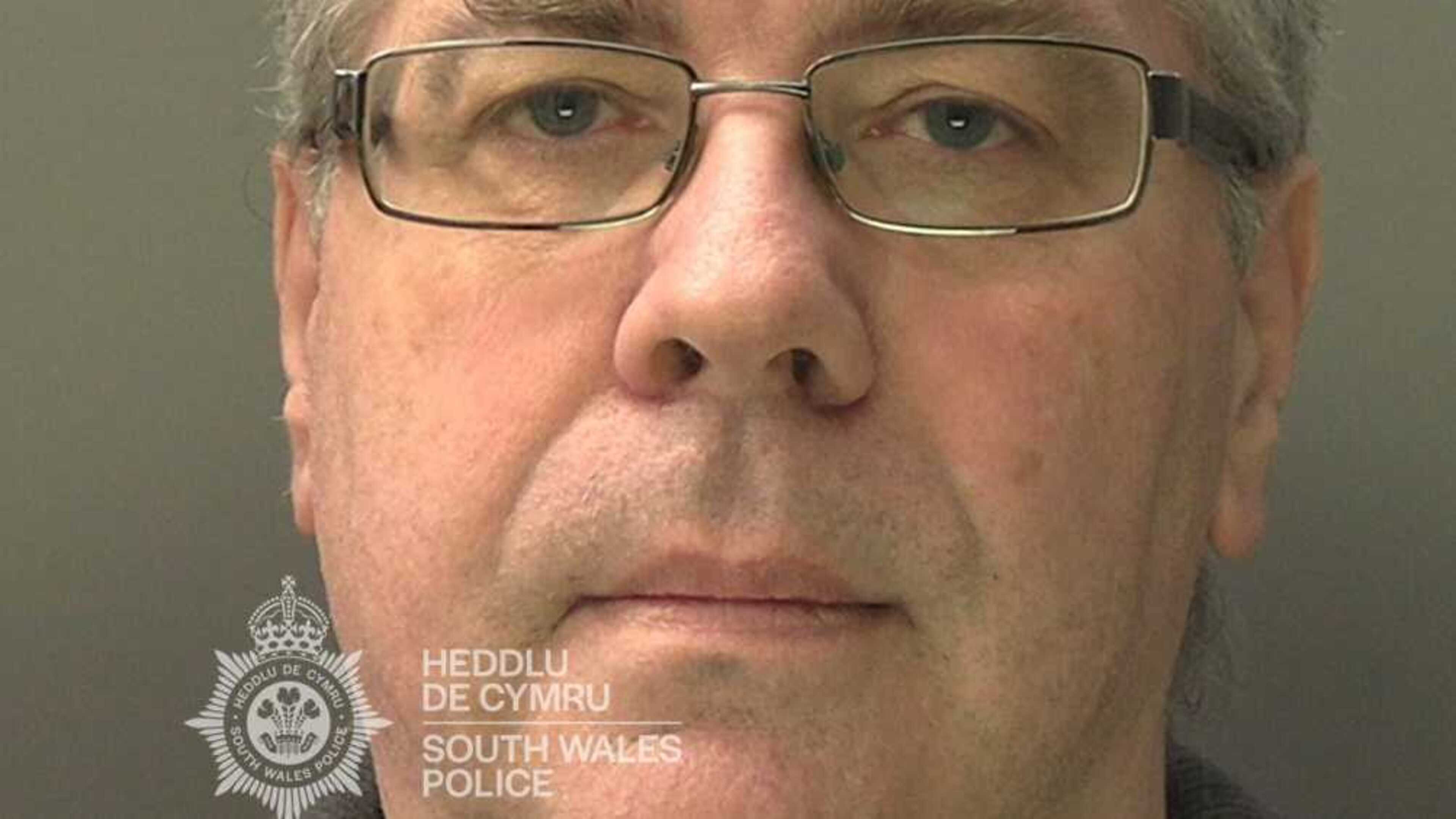 Neighbours believed dead mother being kept in freezer was ‘agoraphobic’