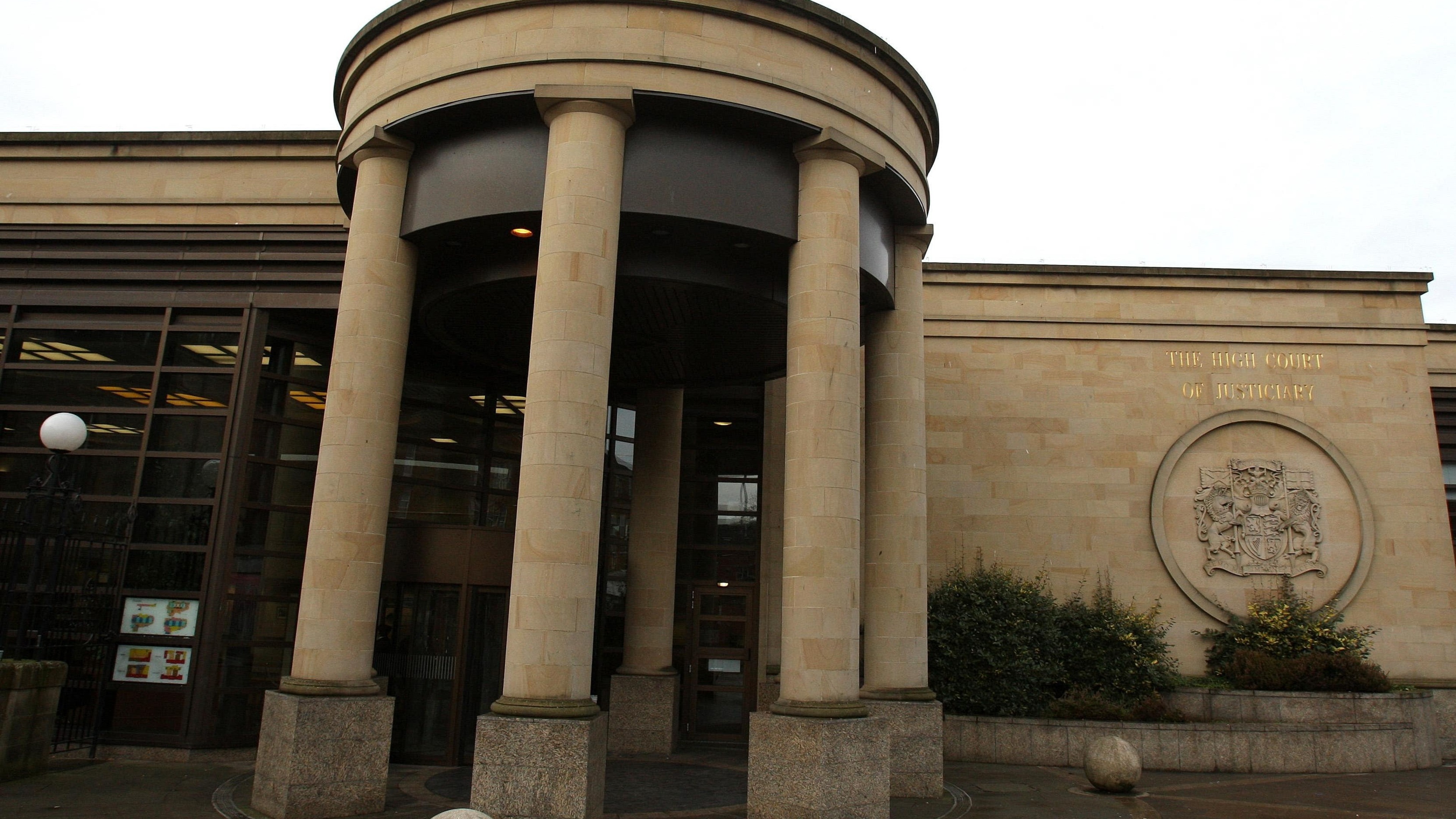 Ex-priest jailed over ‘devastating’ abuse of young parishioners in 1970s