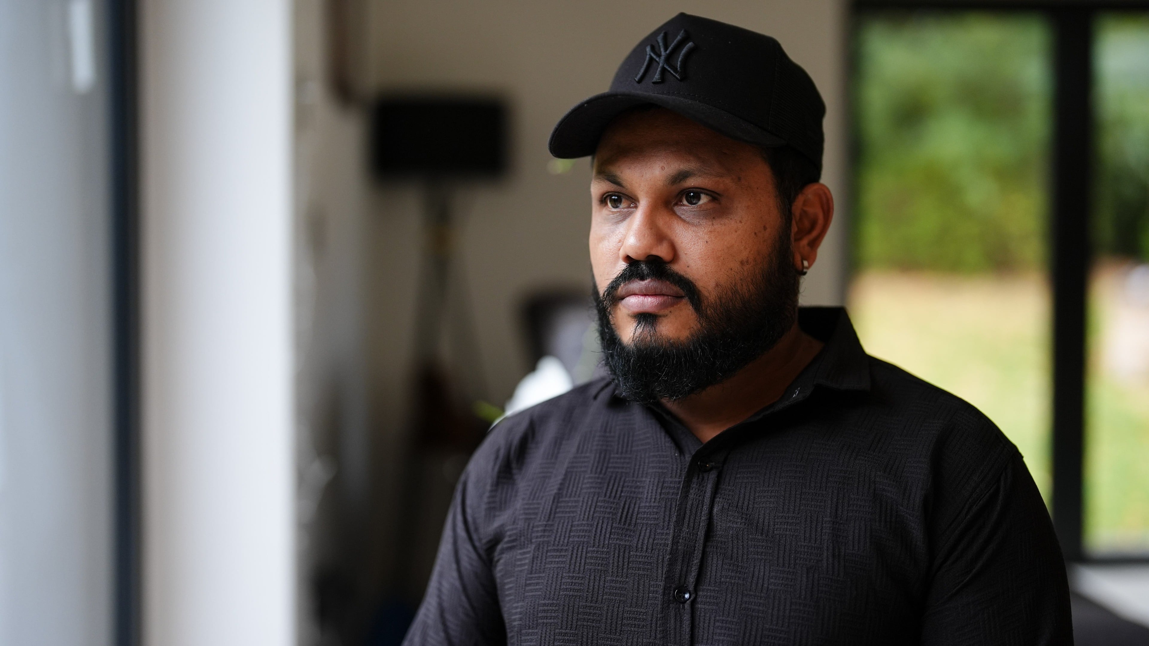 Sole survivor of Air India crash calls for transparency and answers 12 months on