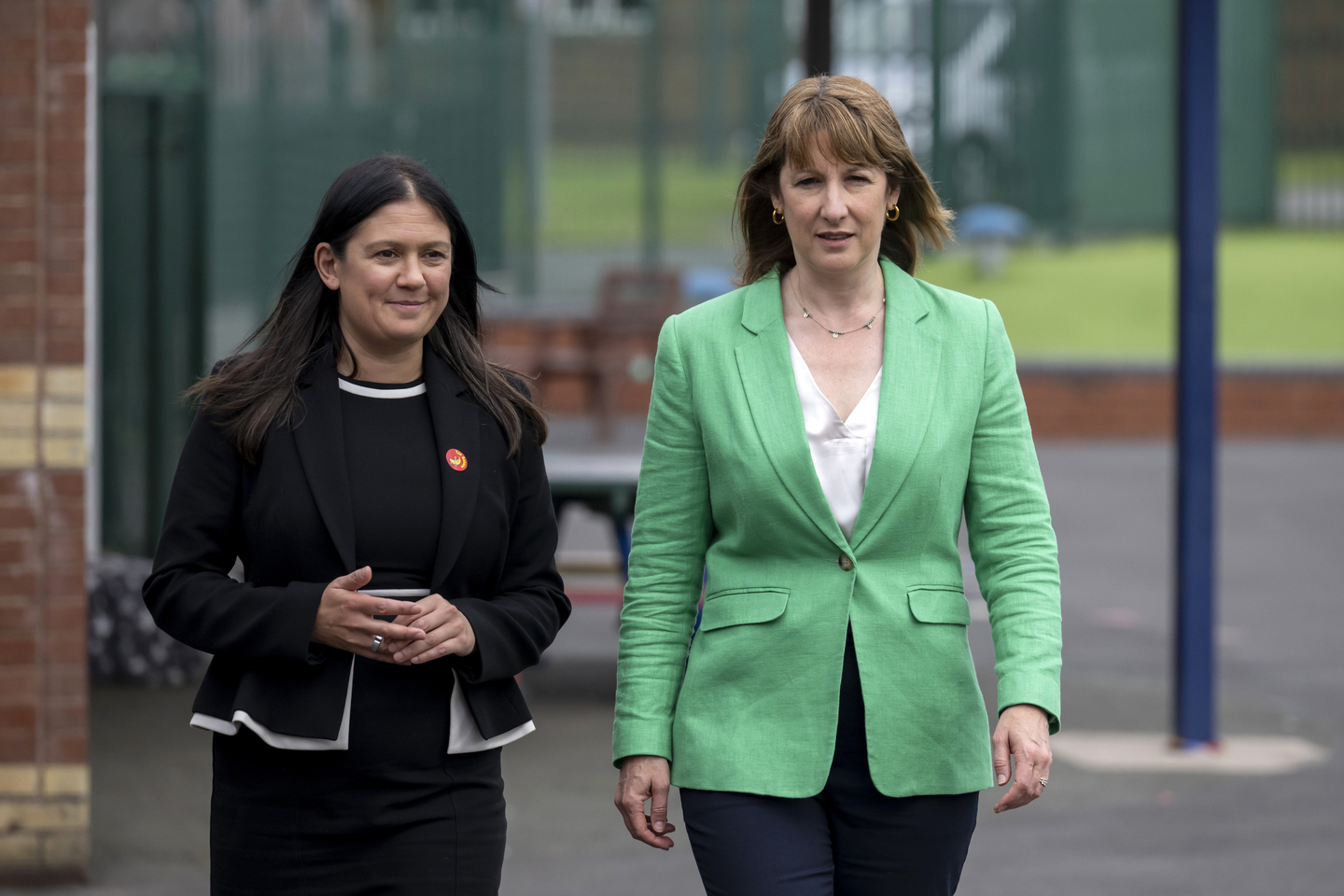 London mayor criticises plan for north of England Olympics bid ...