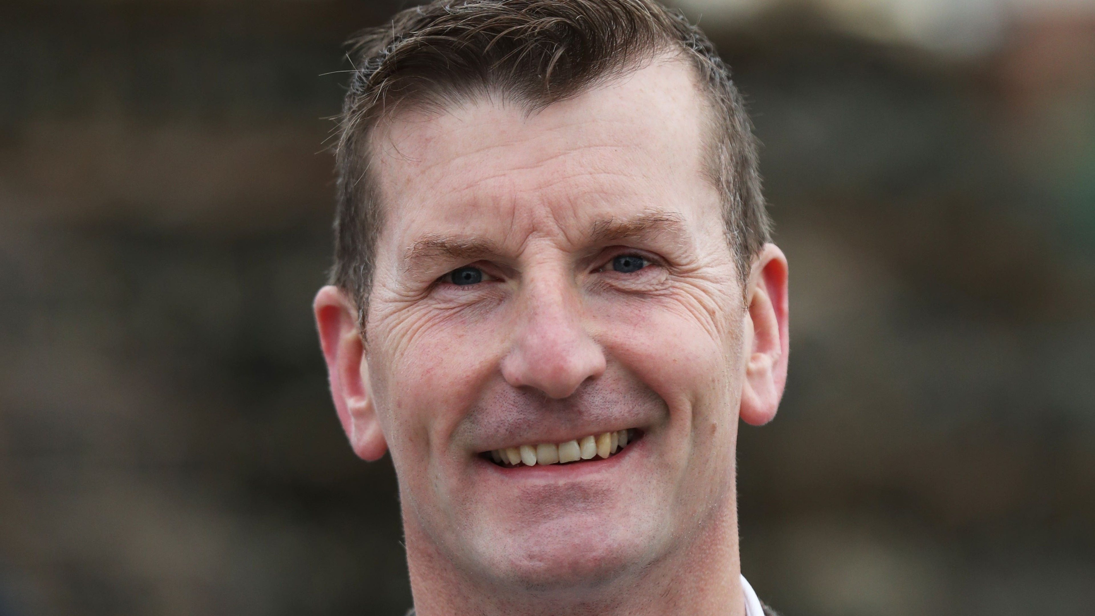 SNP Westminster leader calls for urgent review of UK business policies