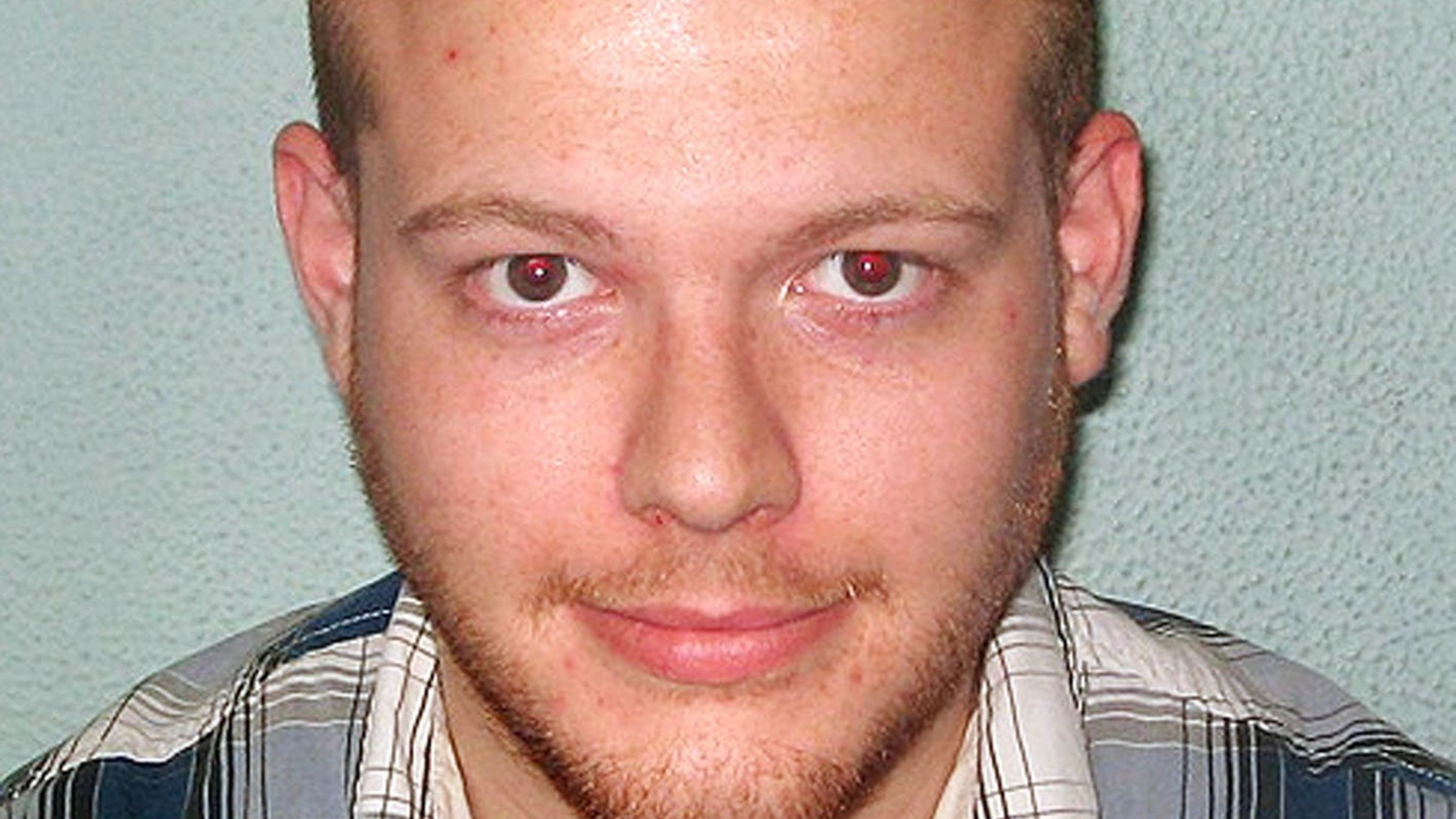 Former antisemite Joshua Bonehill-Paine quits as Tory council candidate