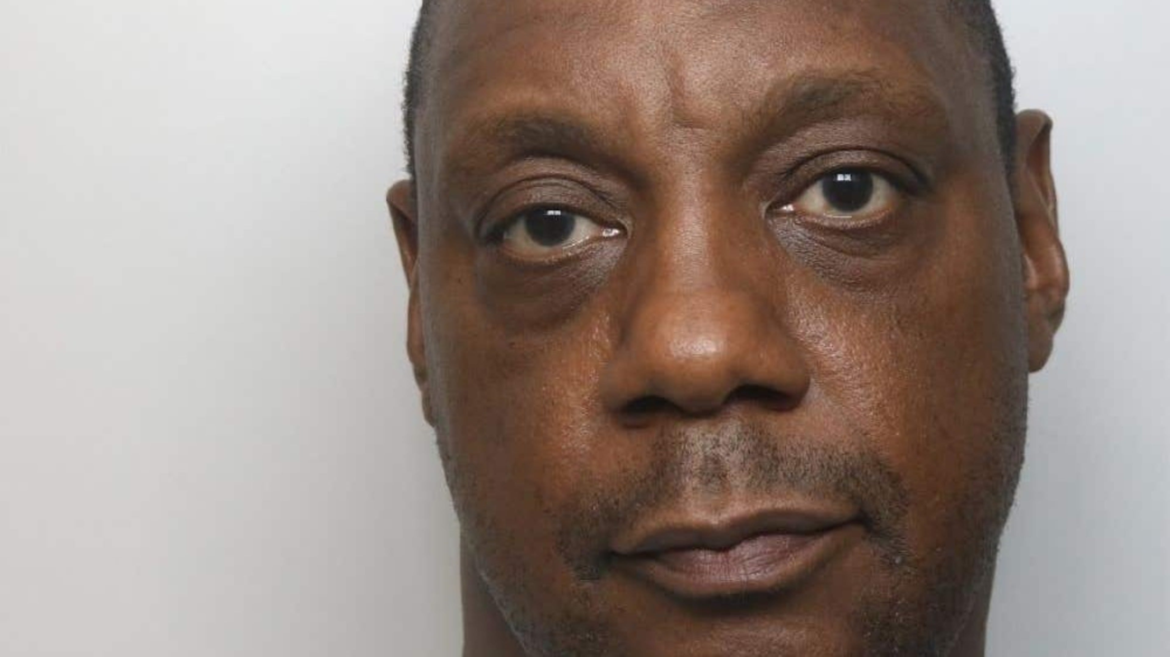 Husband found guilty of murdering wife after attempted cover-up as suicide