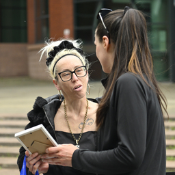 Evil monster' will die in prison for sex abuse and murder of adopted baby |  Belfast Telegraph