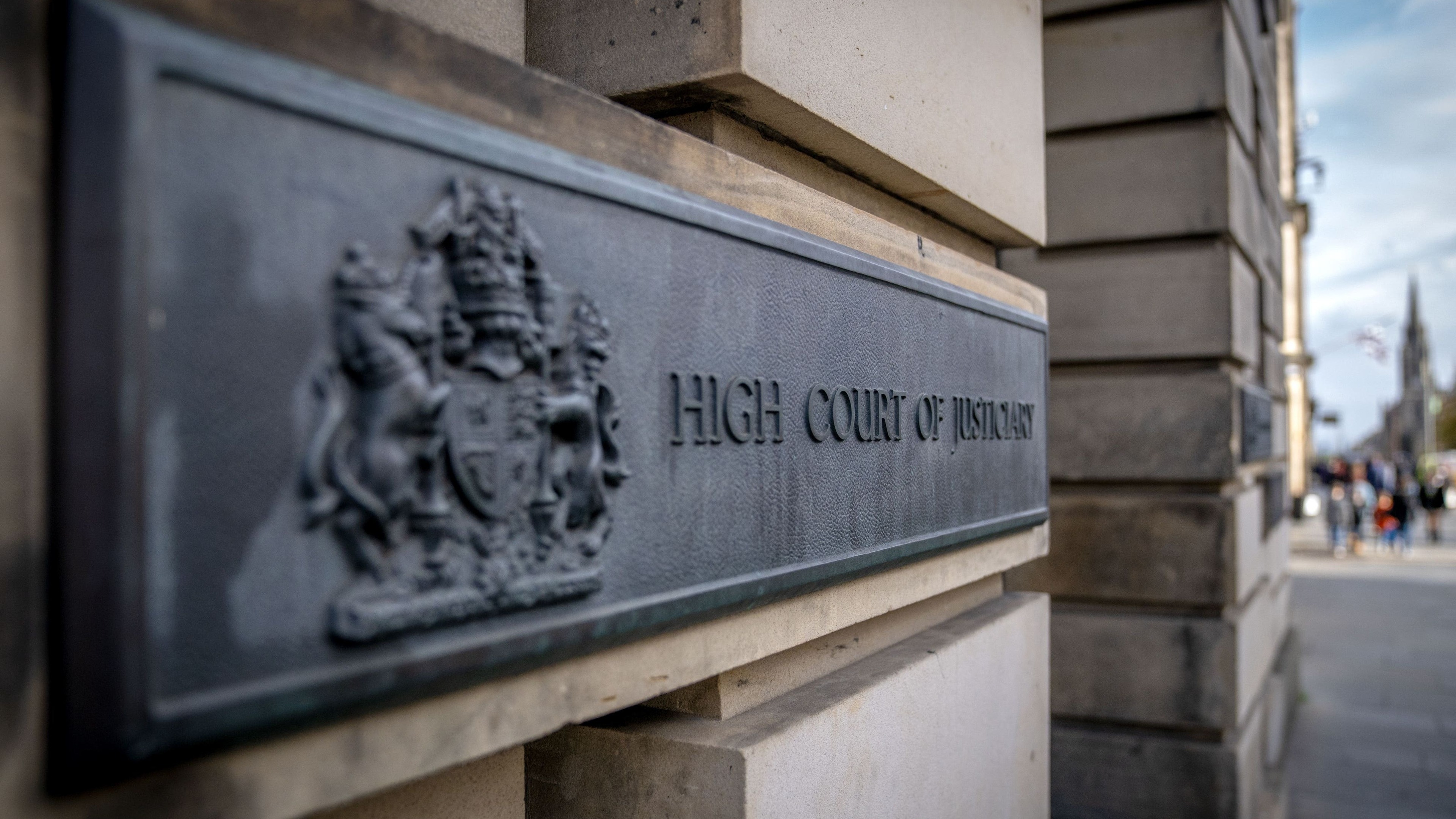 Victims condemn ‘insulting’ sentences handed to abusive foster mother and son