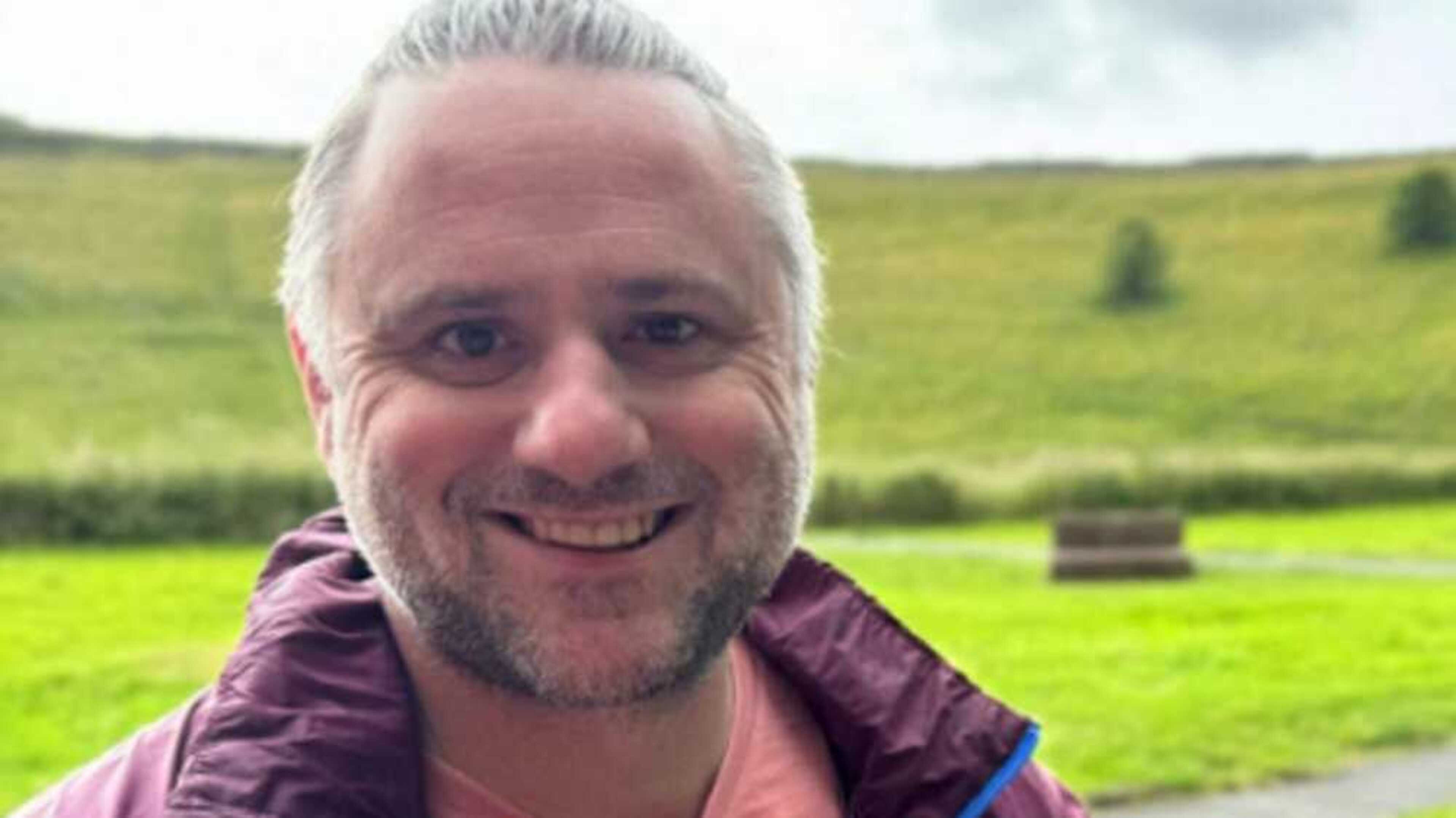 Football fan accused of killing man with one punch on pre-game night out