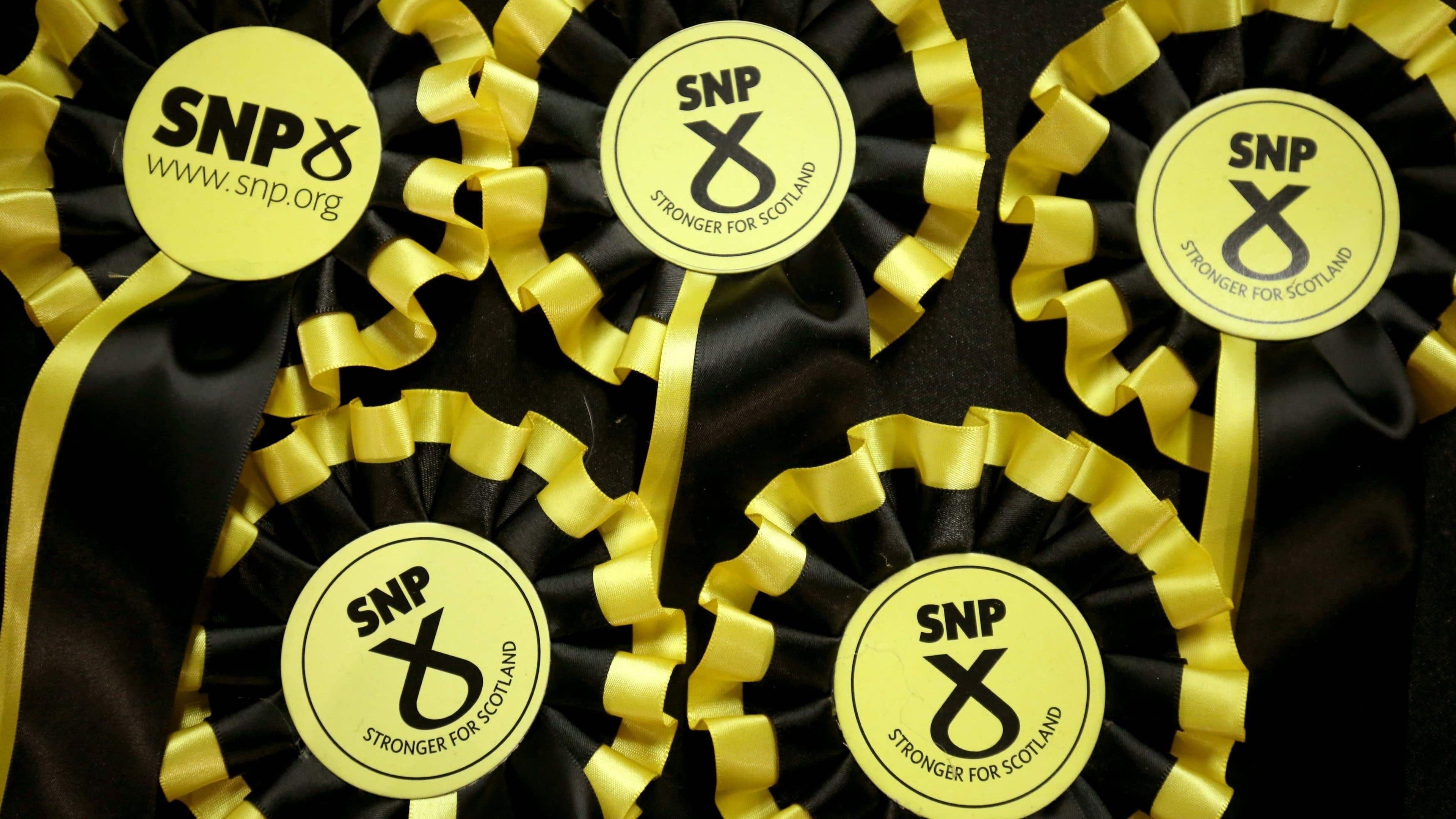 Lawyer says legal action may follow SNP ‘trust breach’ donation claims