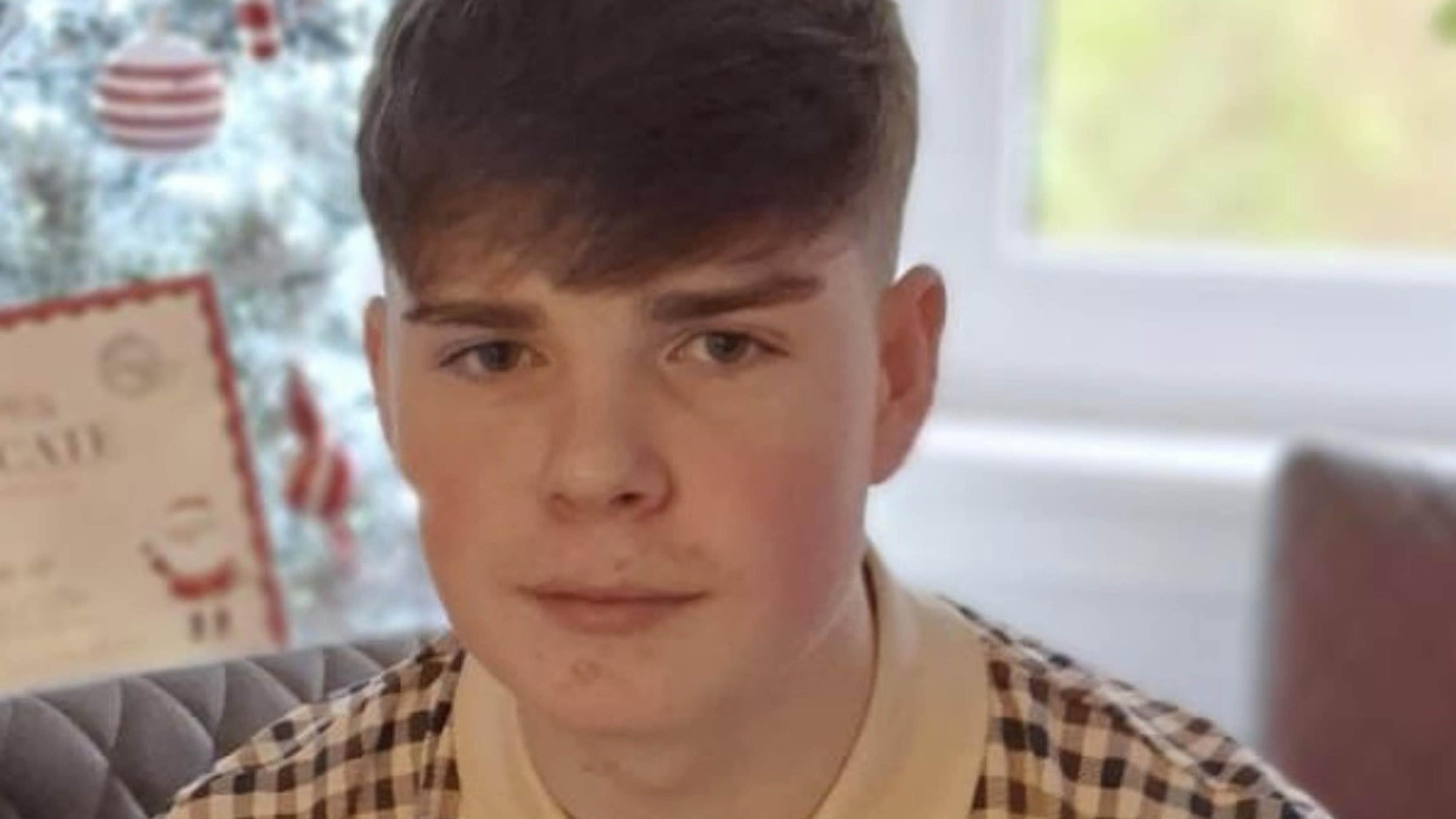Jury begins deliberations in trial of two teenagers accused in North Ayrshire beach murder