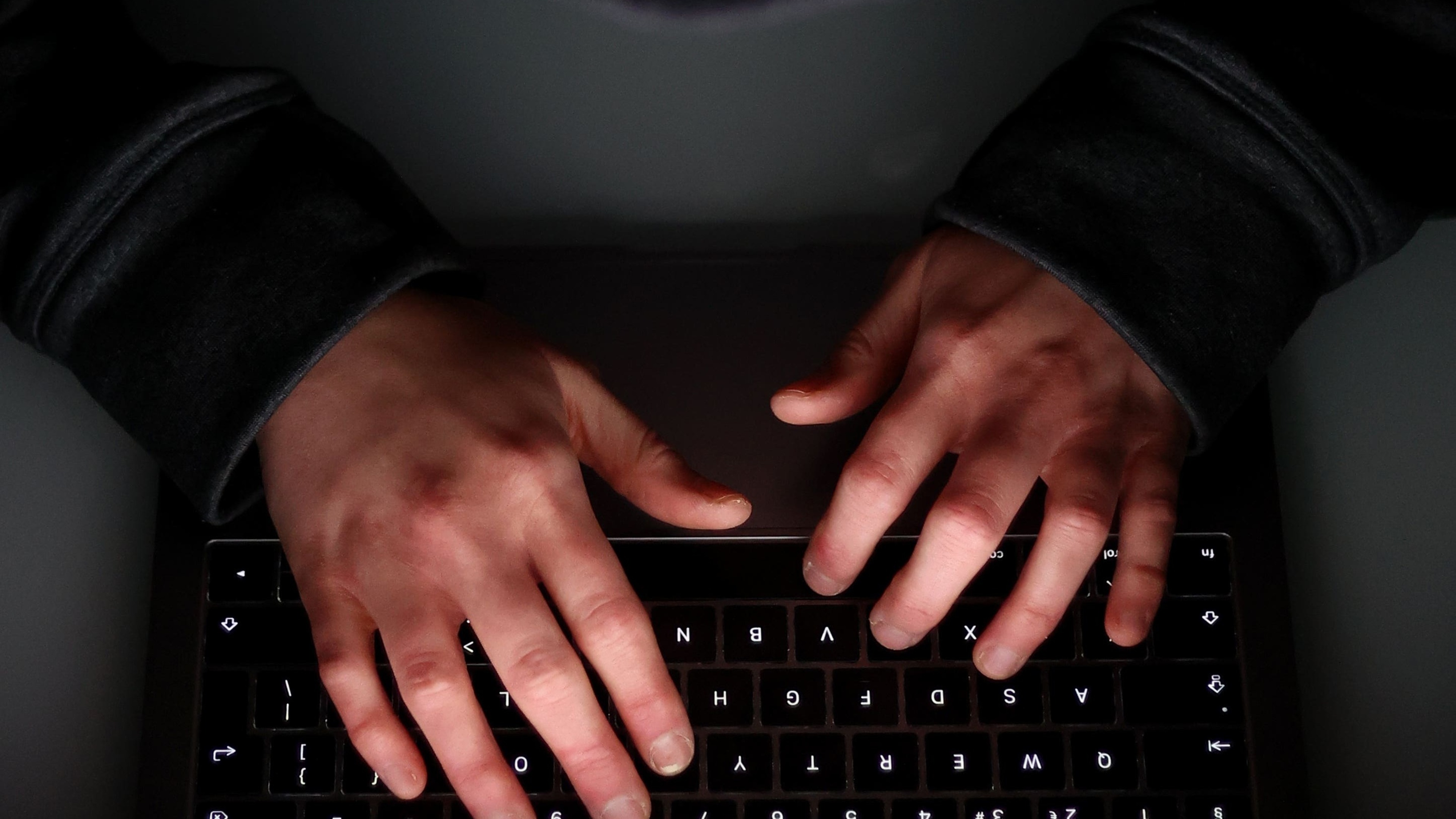 One in four children manipulated into online sexual interactions – study