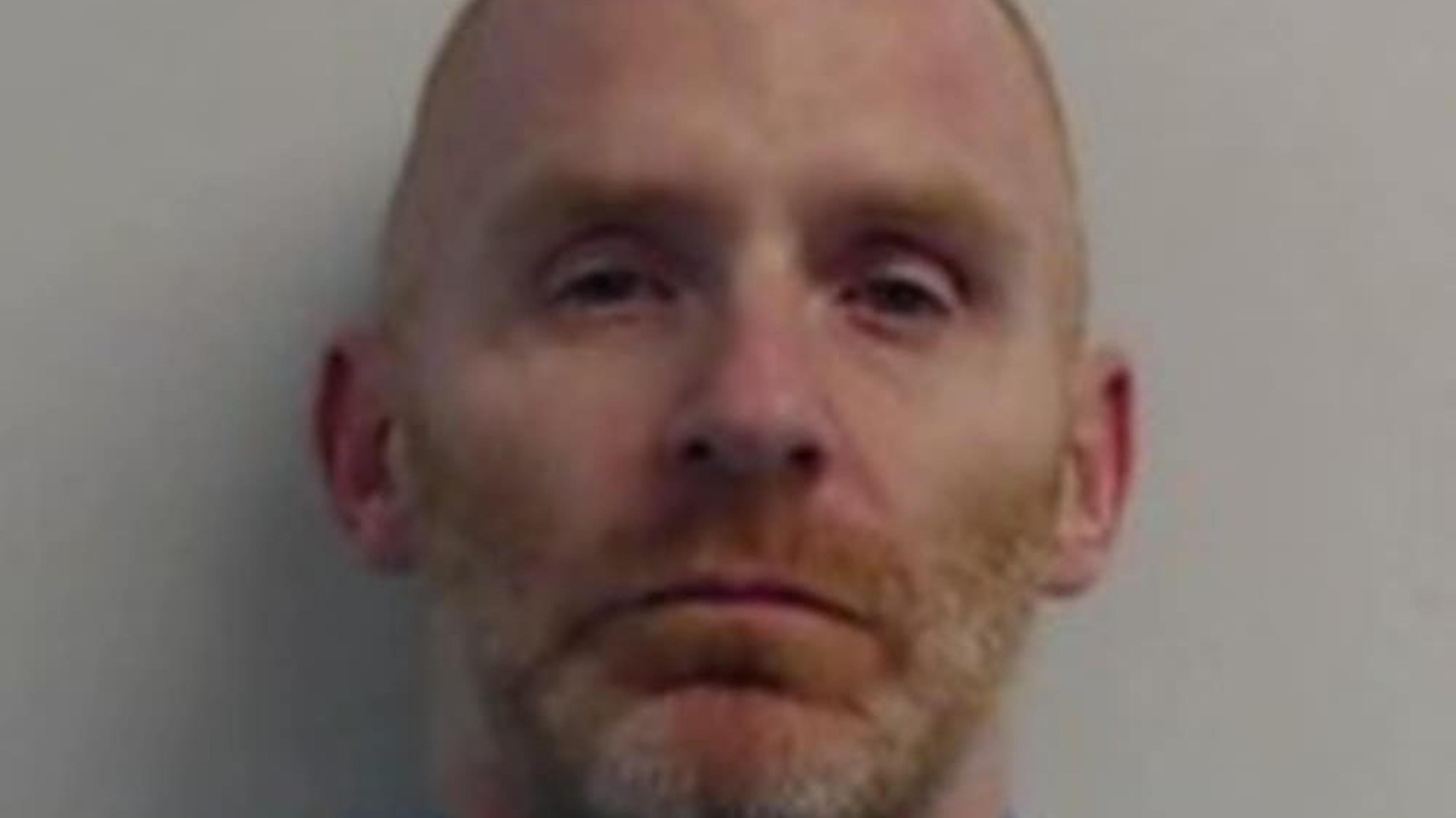 ‘Key’ player in drug operation jailed for six years after extradition from Dubai