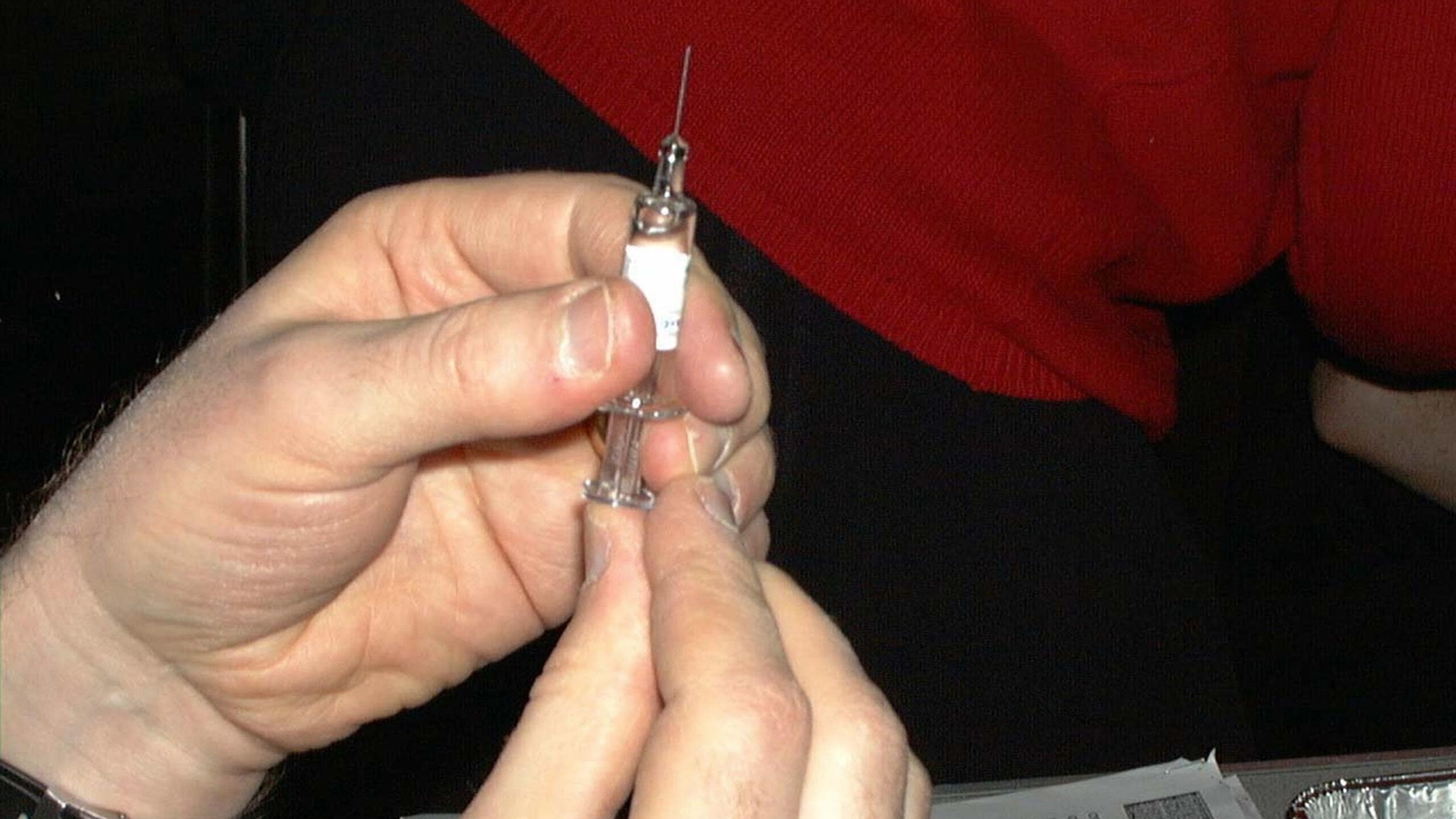 Charity chief urges wider rollout of meningitis vaccine after Oxfordshire death