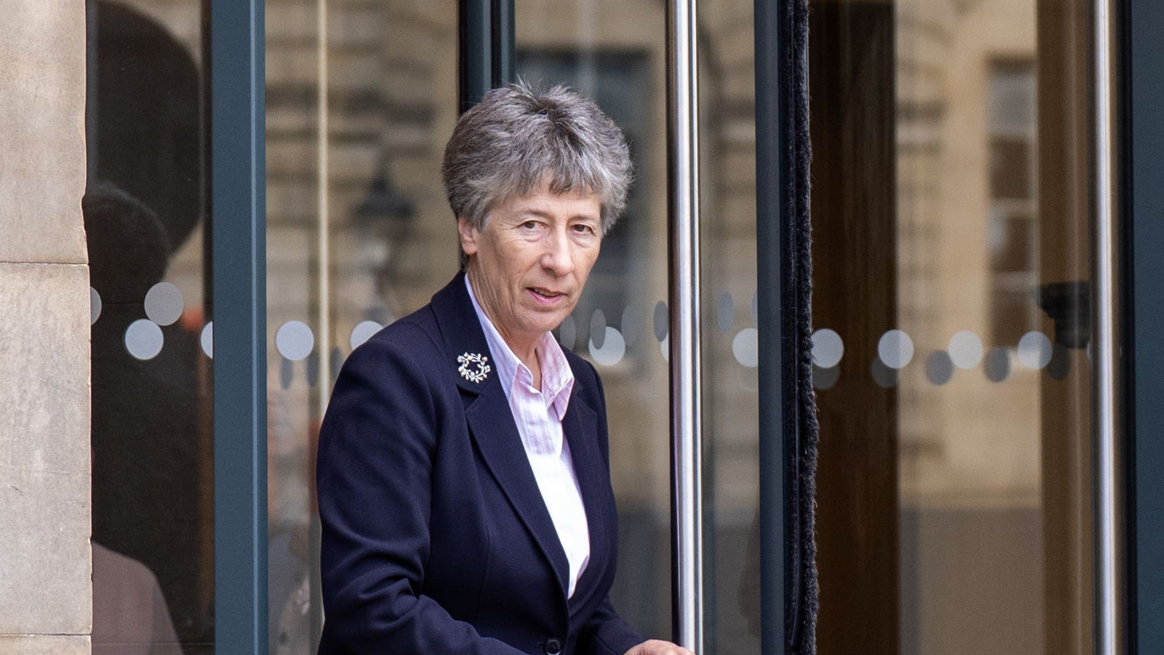 Inquiry hears allegations Eljamel patients suffered ‘horrific’ disabilities after surgery