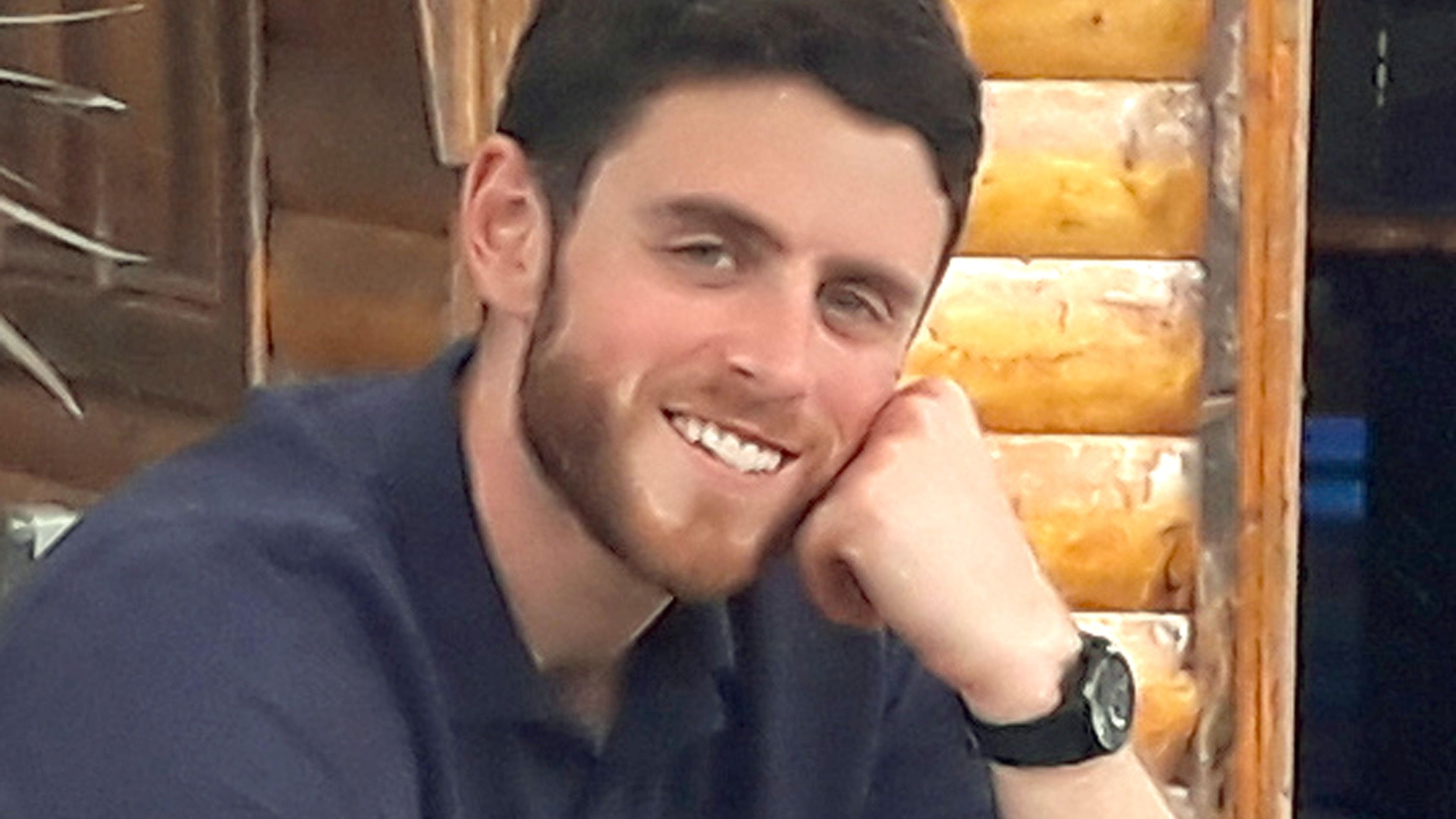 Two of Pc Andrew Harper’s killers may be eligible for early release