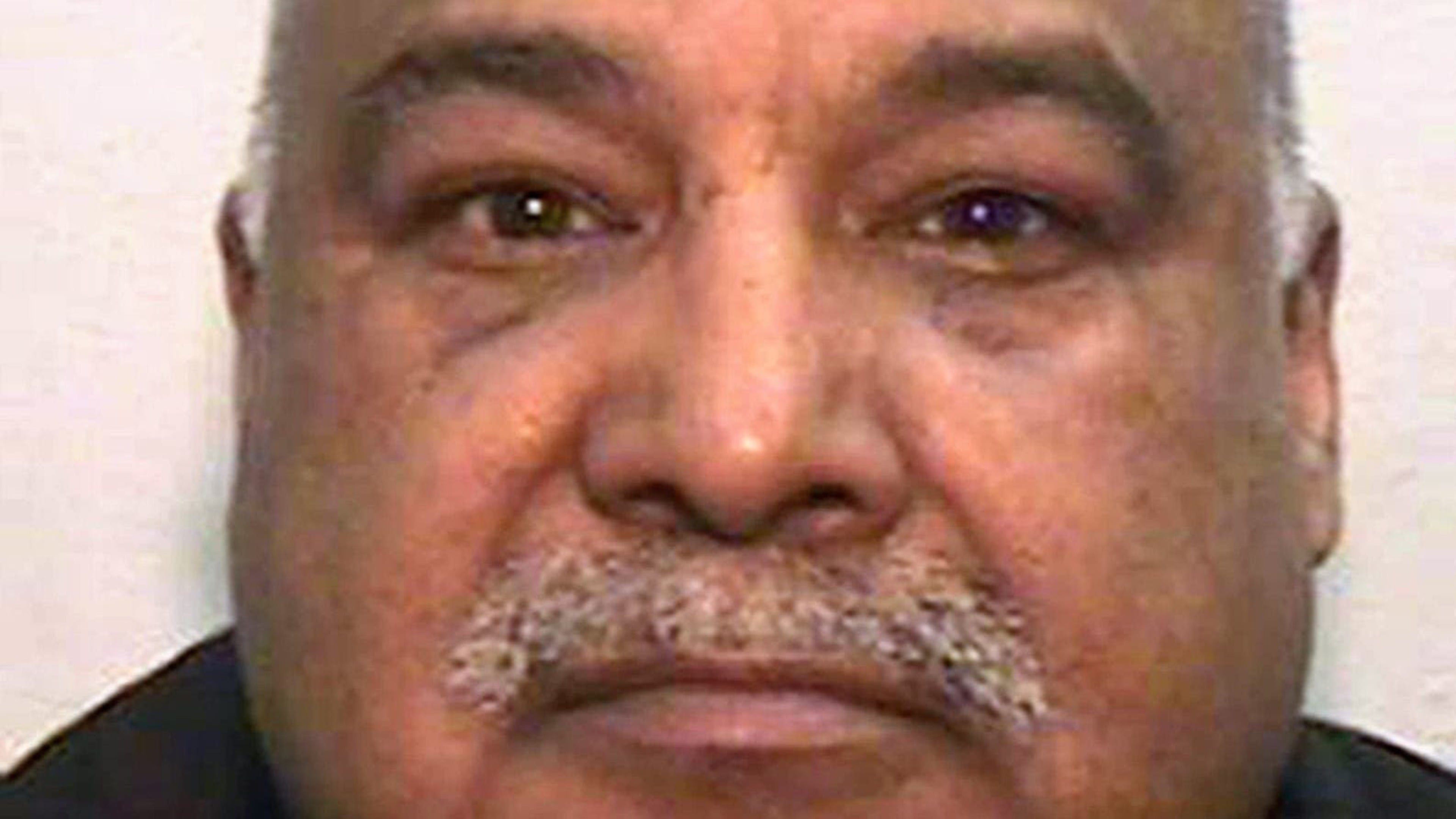 Conservatives urge changes to deport grooming gang ringleader