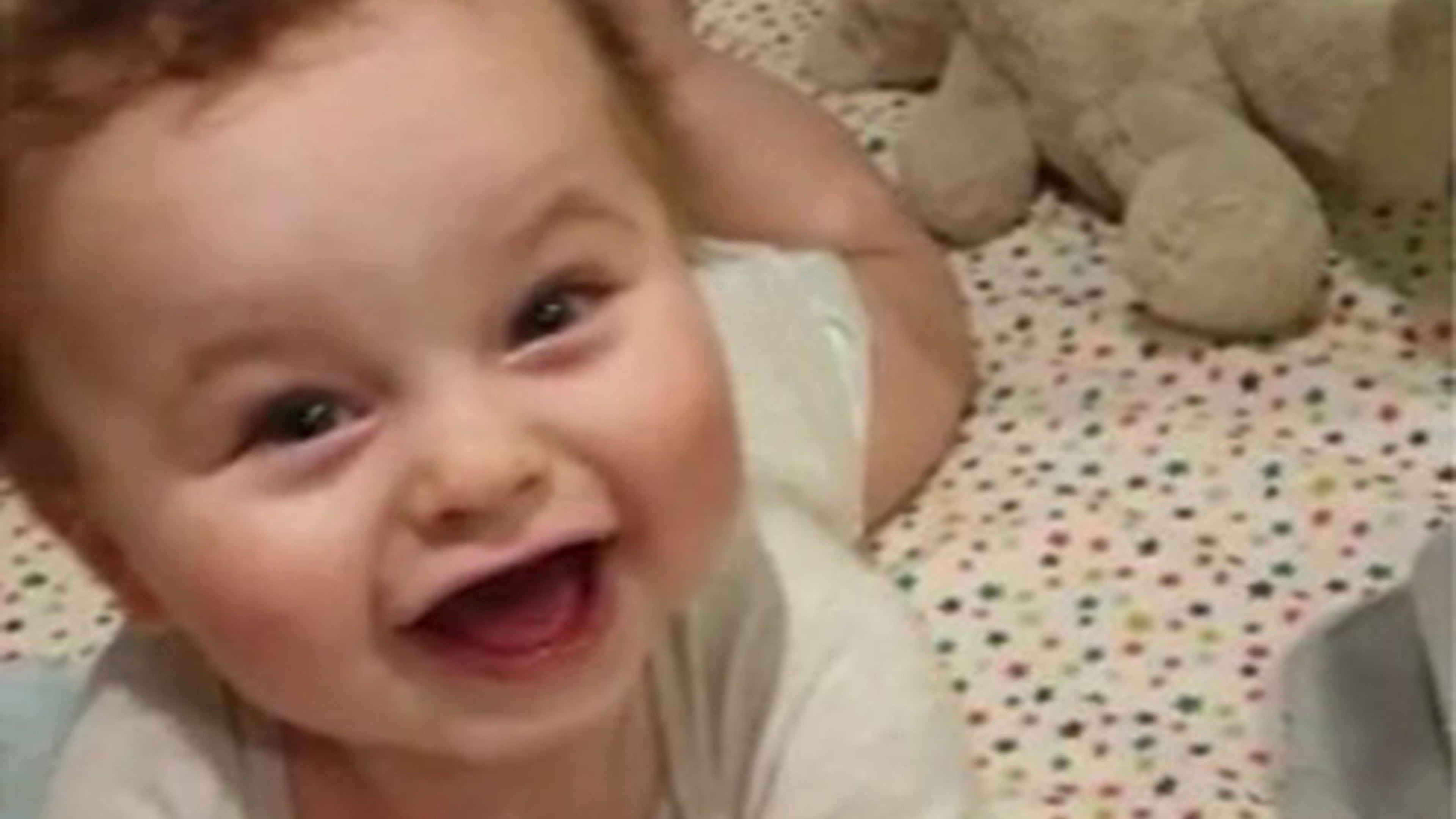 Baby murder trial hears family cannot “bring Preston back” after alleged abuse