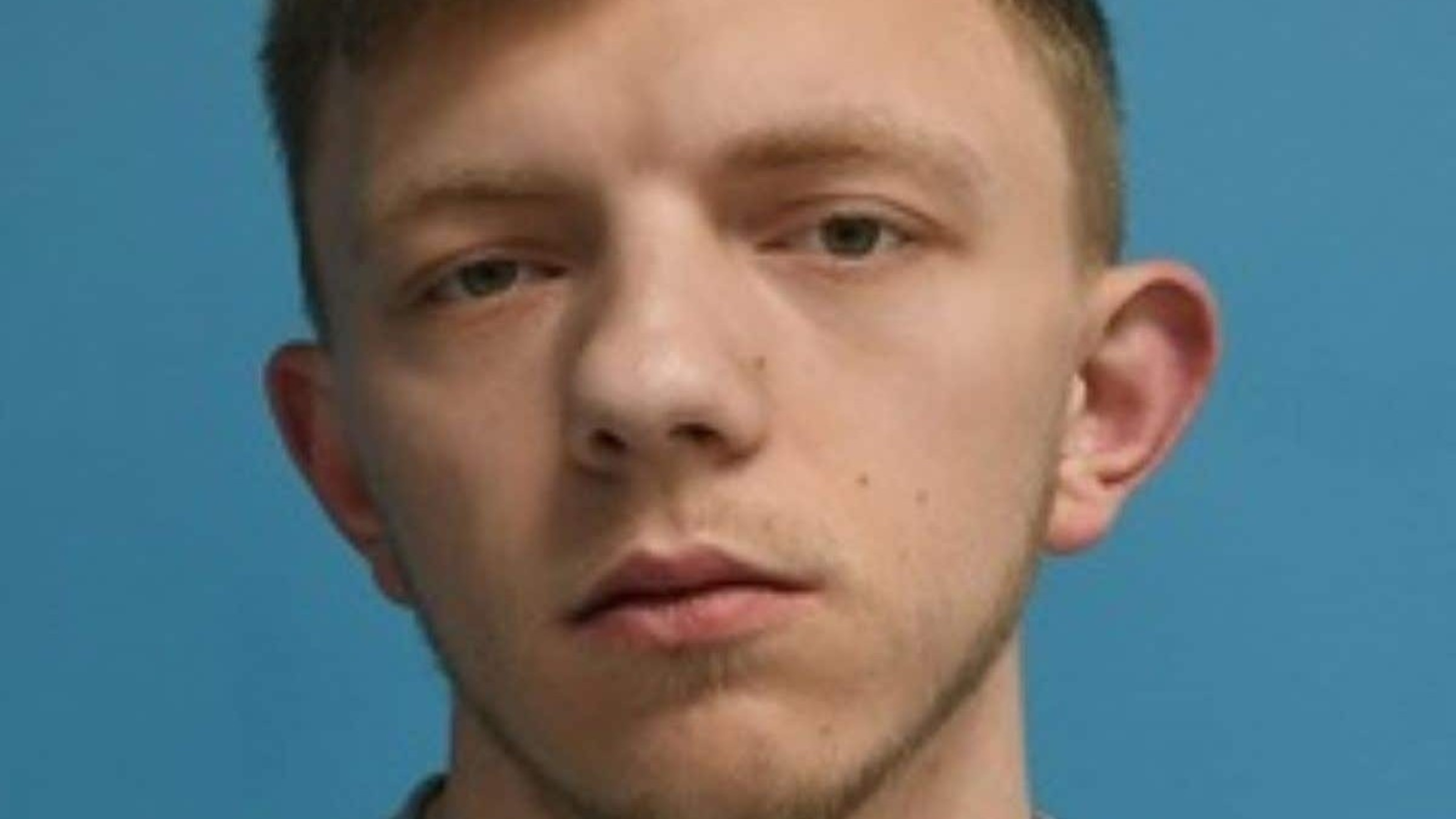 Ukrainian who set fire to Starmer’s old car told ‘job done badly’ as video poor
