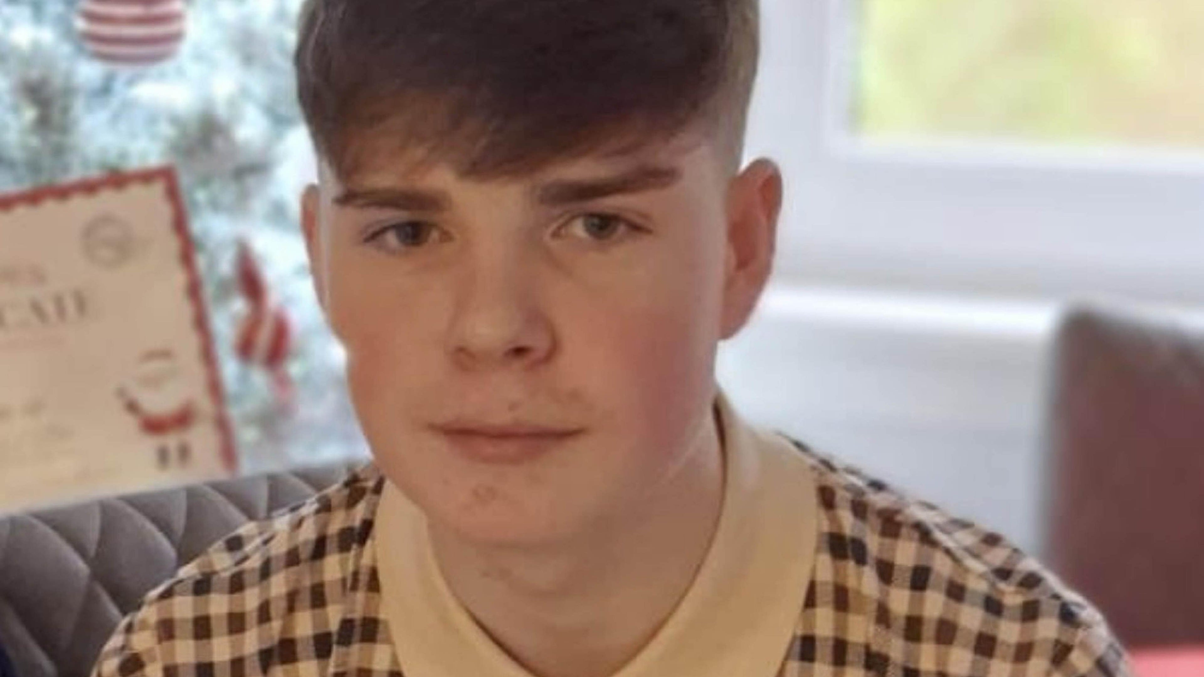 Jury deliberations in Irvine beach murder trial to go into second day