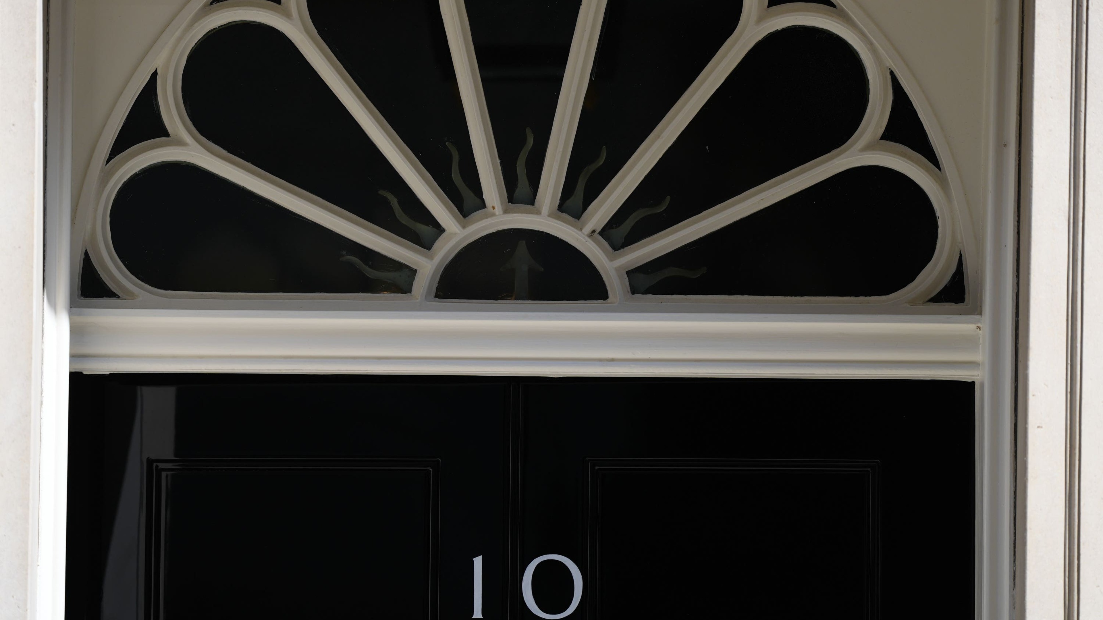 Sir Keir Starmer quits as Labour leader – what happens next?